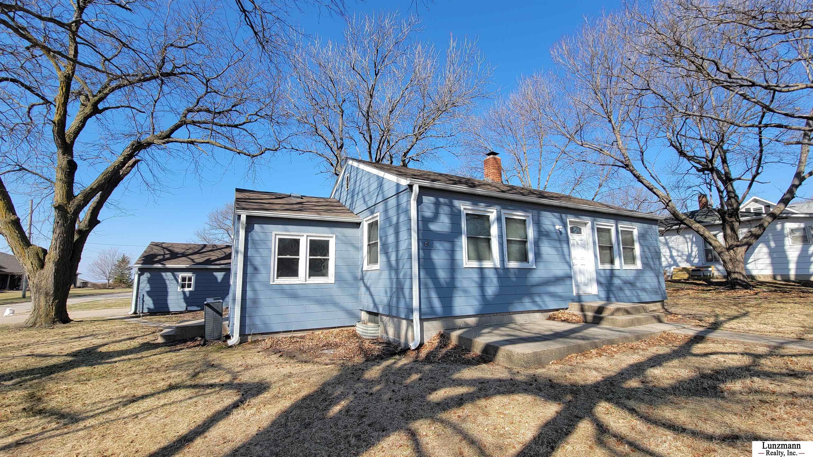 103 Mulberry Street, Johnson, Nebraska image 1