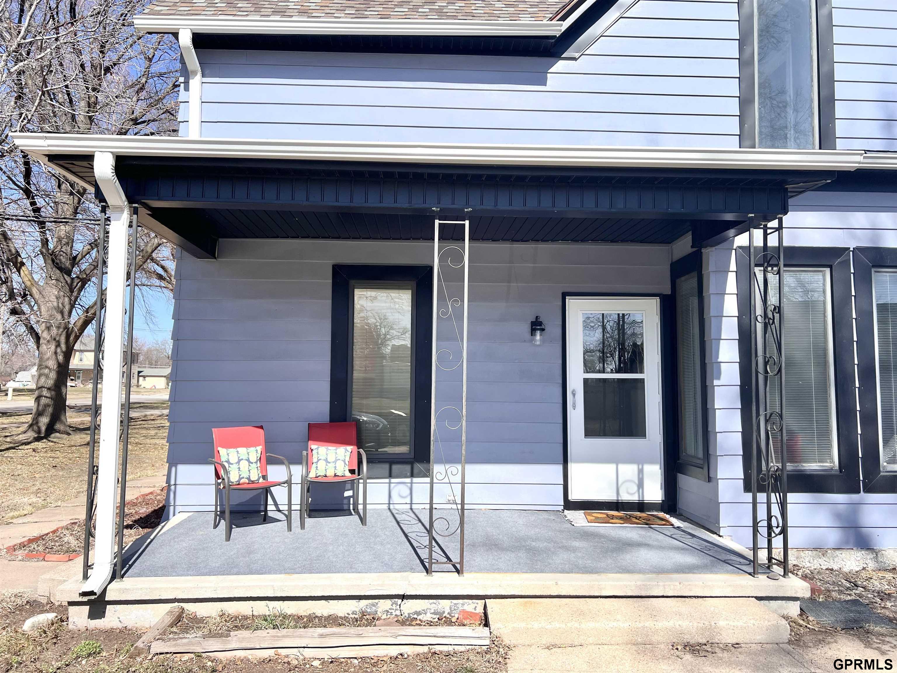 119 N 11th Street, Geneva, Nebraska image 19