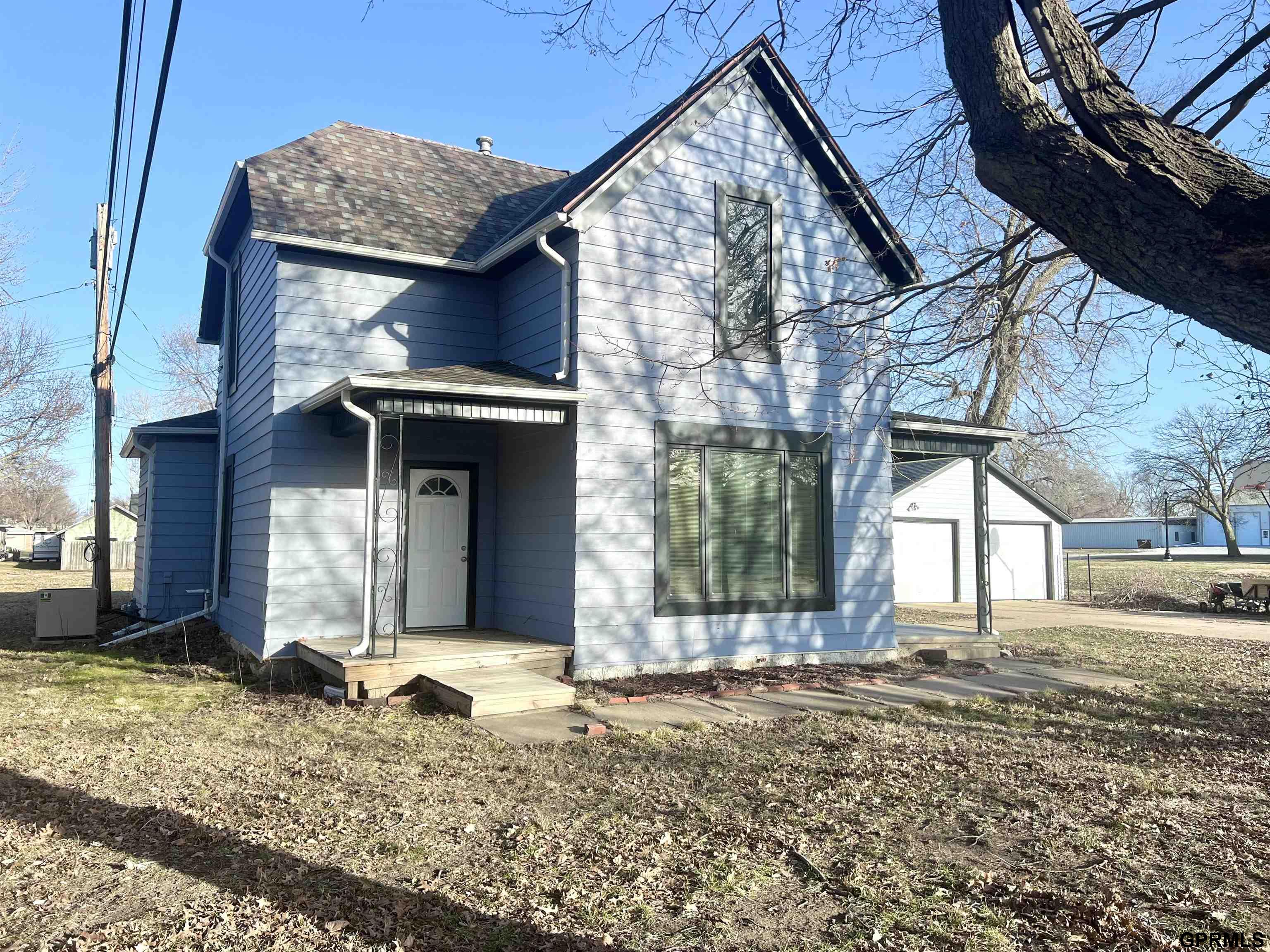 119 N 11th Street, Geneva, Nebraska image 20