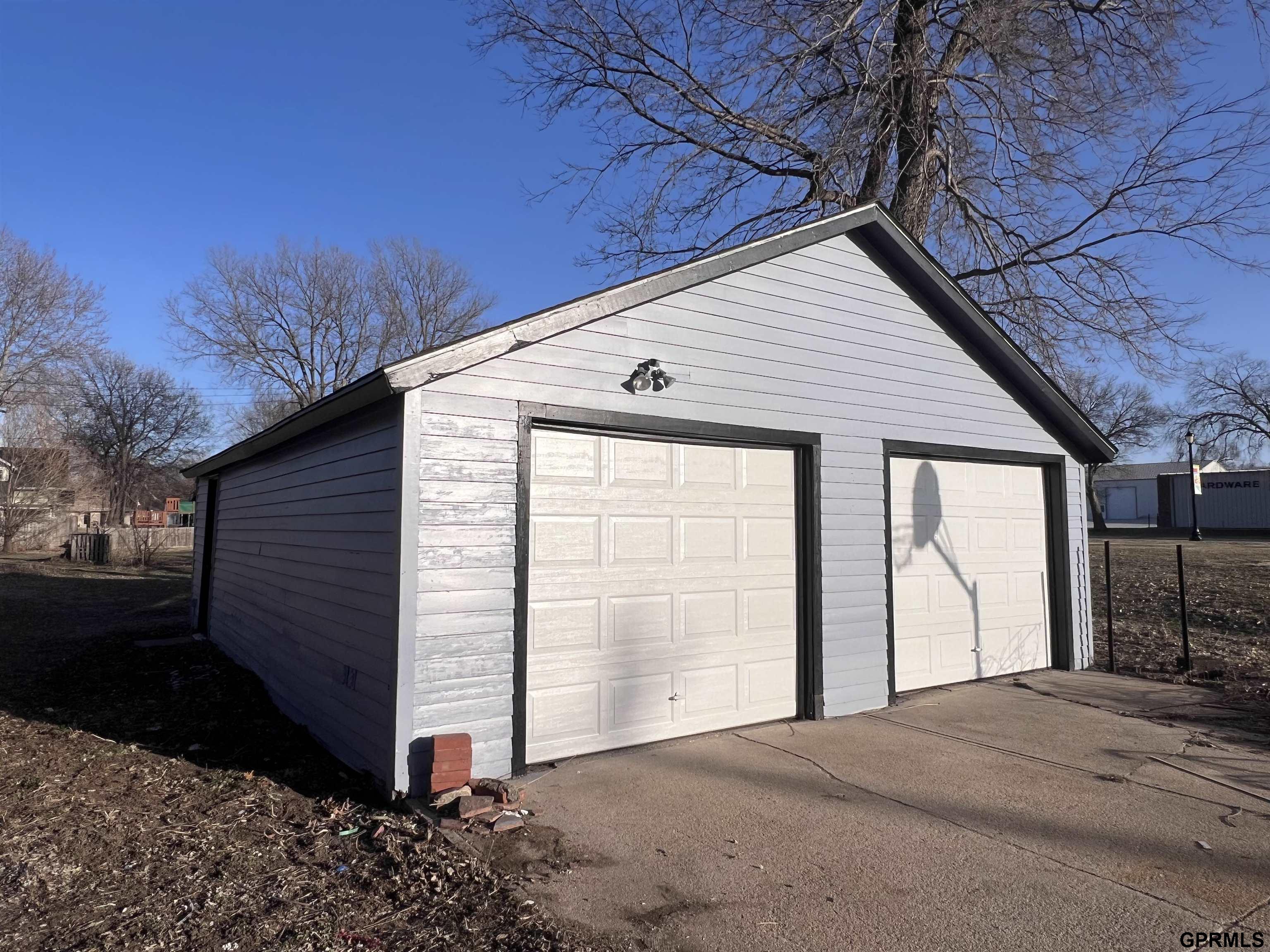 119 N 11th Street, Geneva, Nebraska image 21