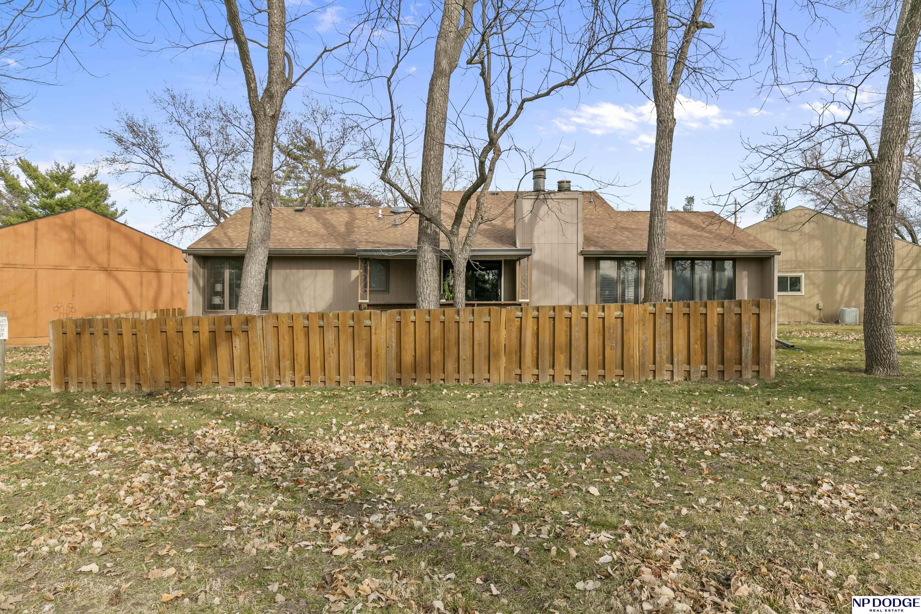 5168 S 150 Plaza, Omaha, Nebraska image 34