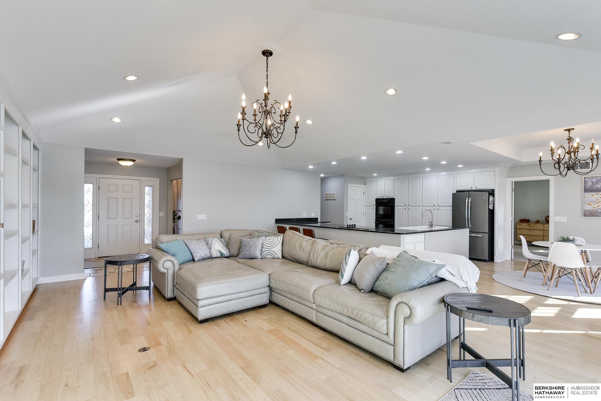 5039 E Platteview Drive, Cedar Creek, Nebraska image 13