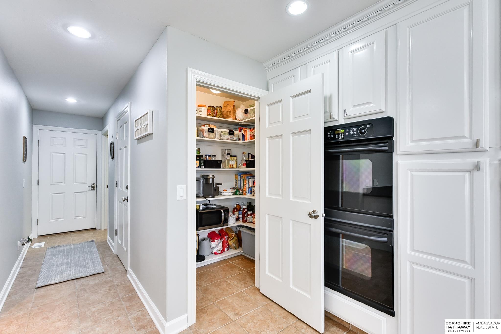 5039 E Platteview Drive, Cedar Creek, Nebraska image 18