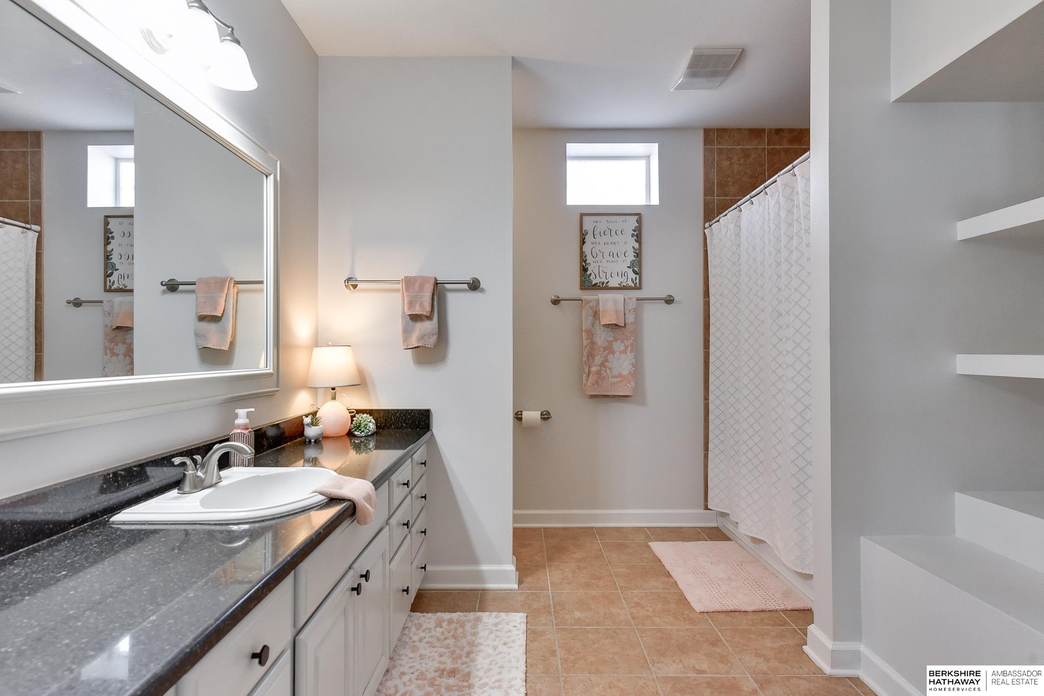 5039 E Platteview Drive, Cedar Creek, Nebraska image 27