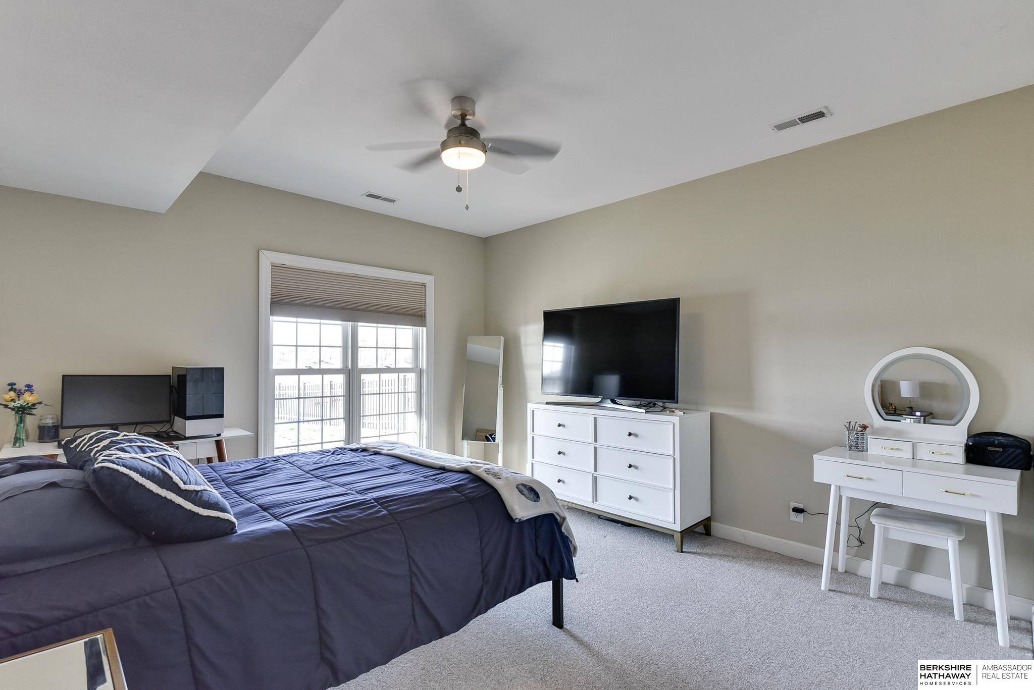 5039 E Platteview Drive, Cedar Creek, Nebraska image 28