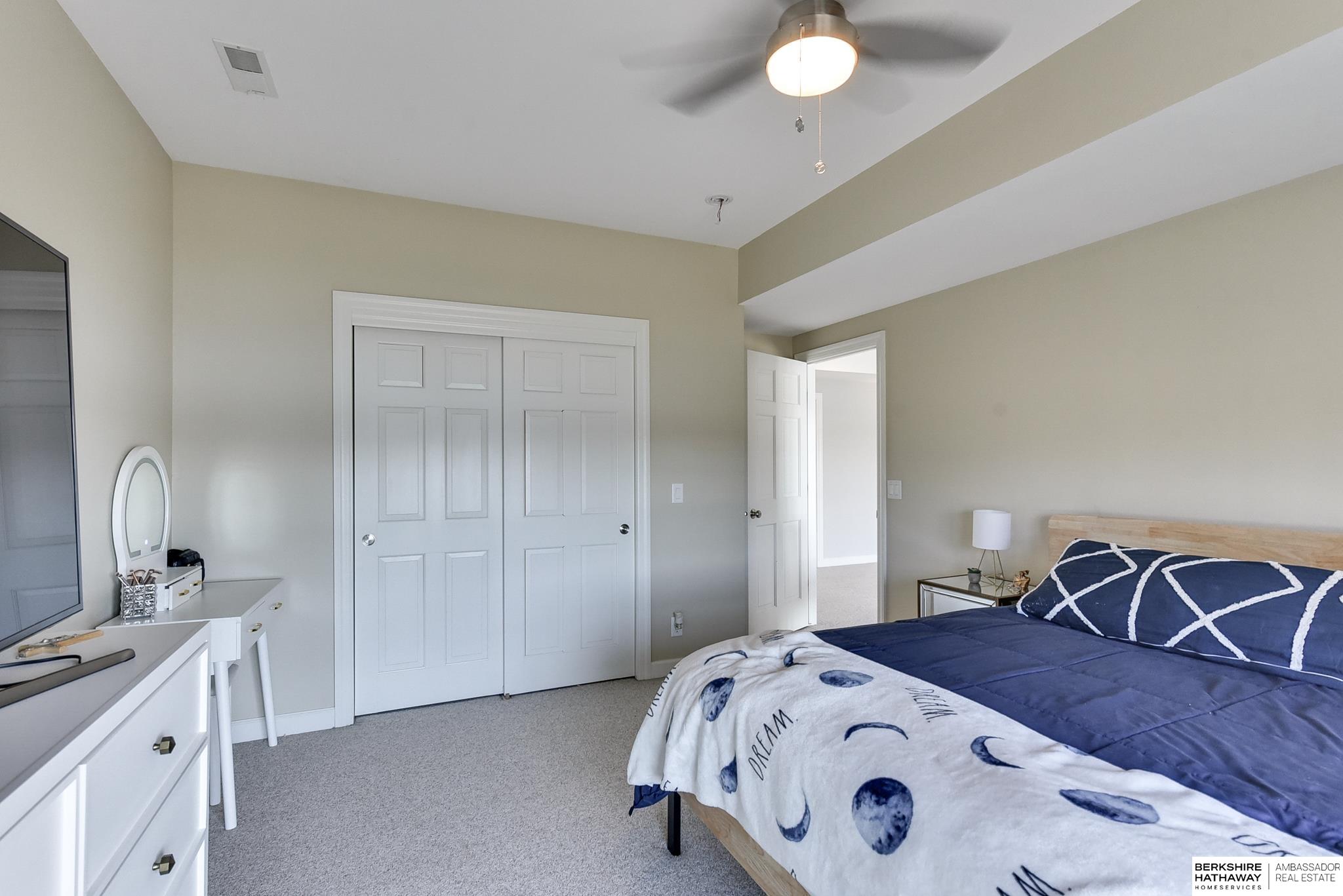 5039 E Platteview Drive, Cedar Creek, Nebraska image 29