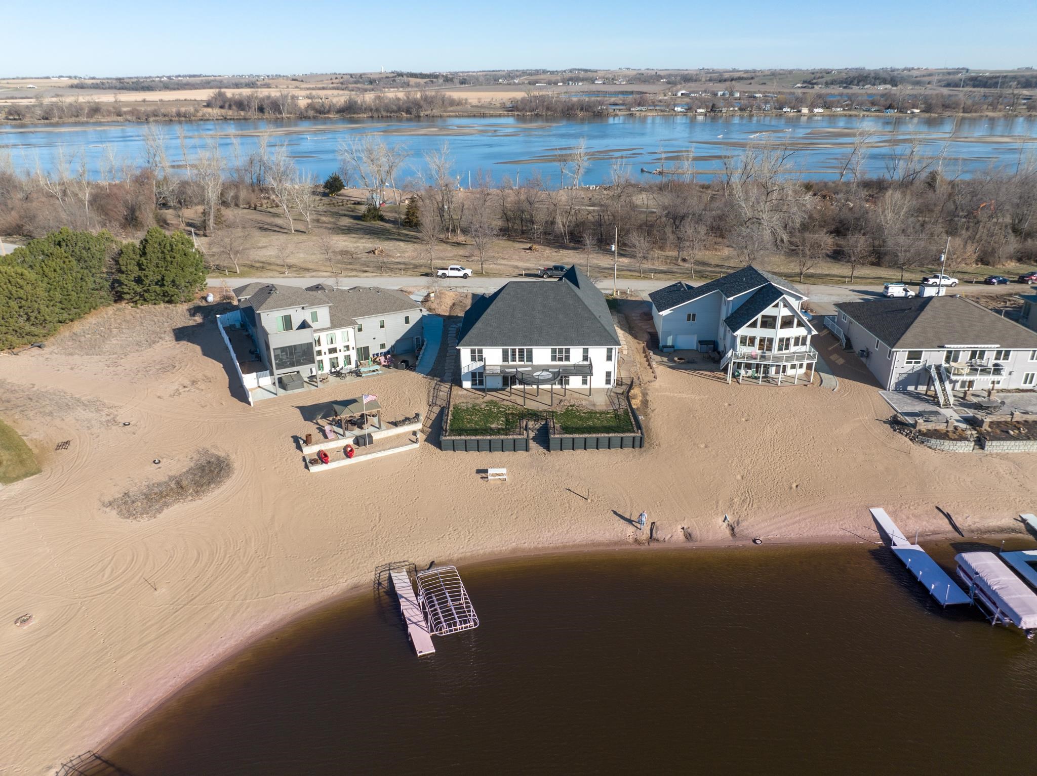 5039 E Platteview Drive, Cedar Creek, Nebraska image 4