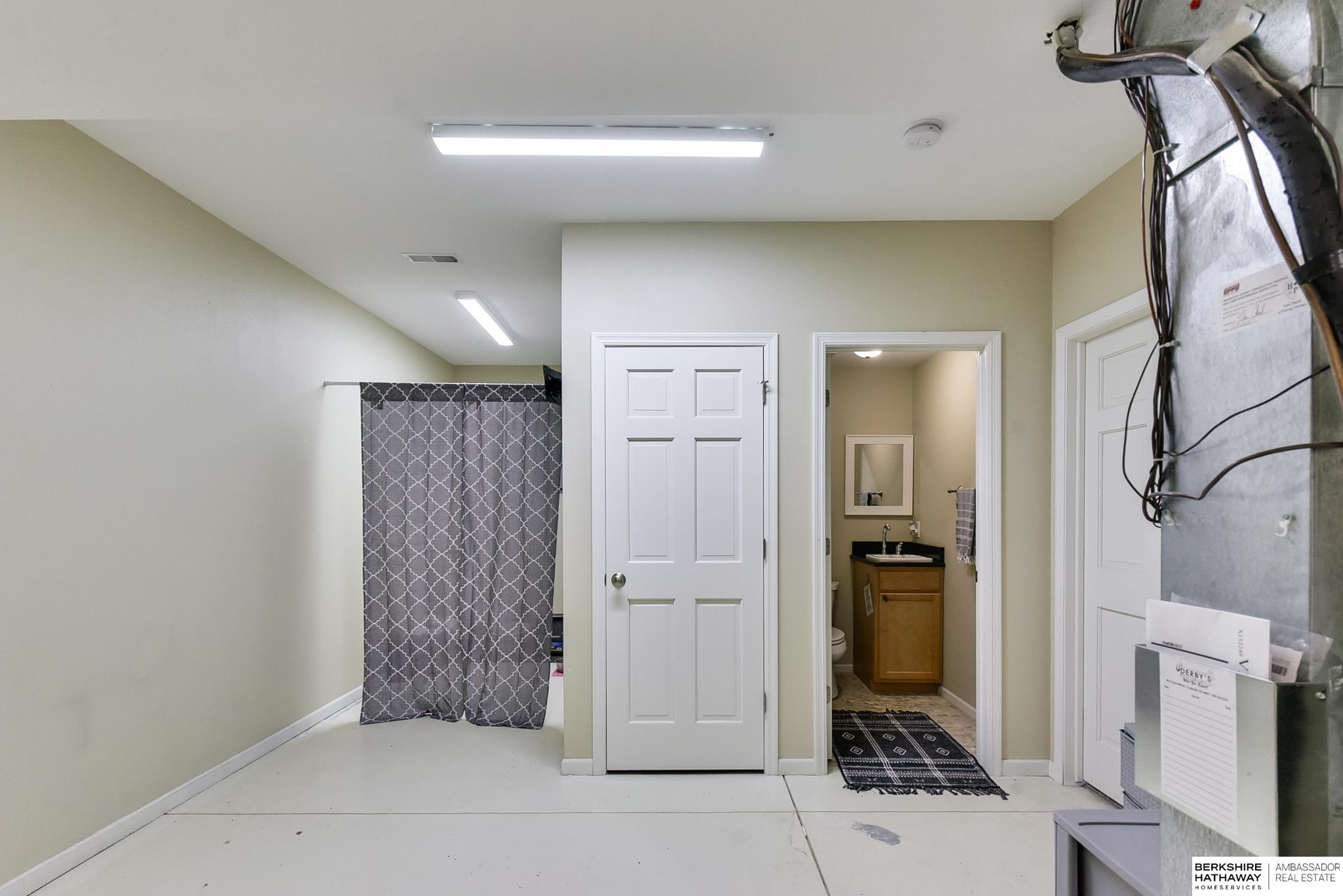 5039 E Platteview Drive, Cedar Creek, Nebraska image 31