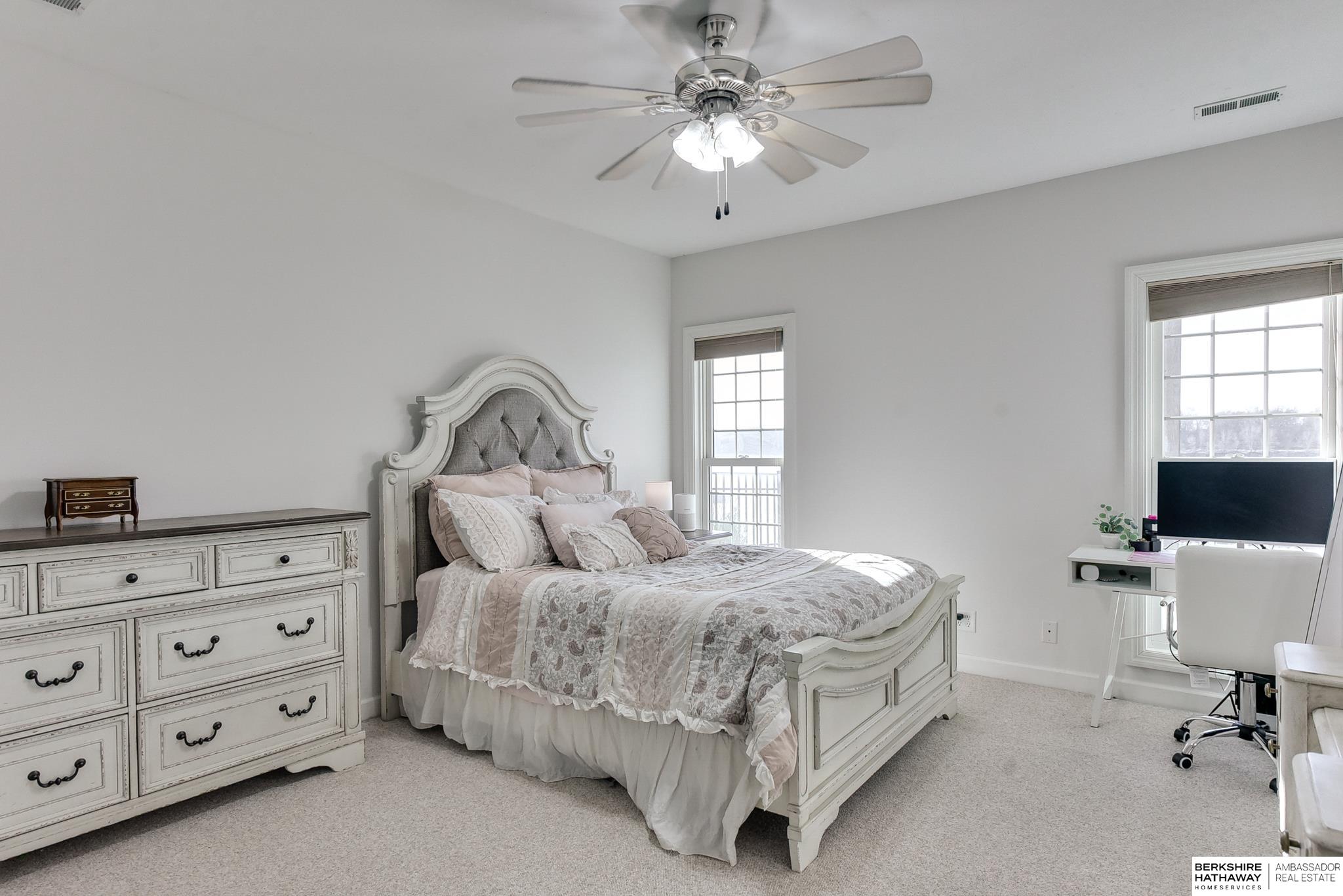 5039 E Platteview Drive, Cedar Creek, Nebraska image 32