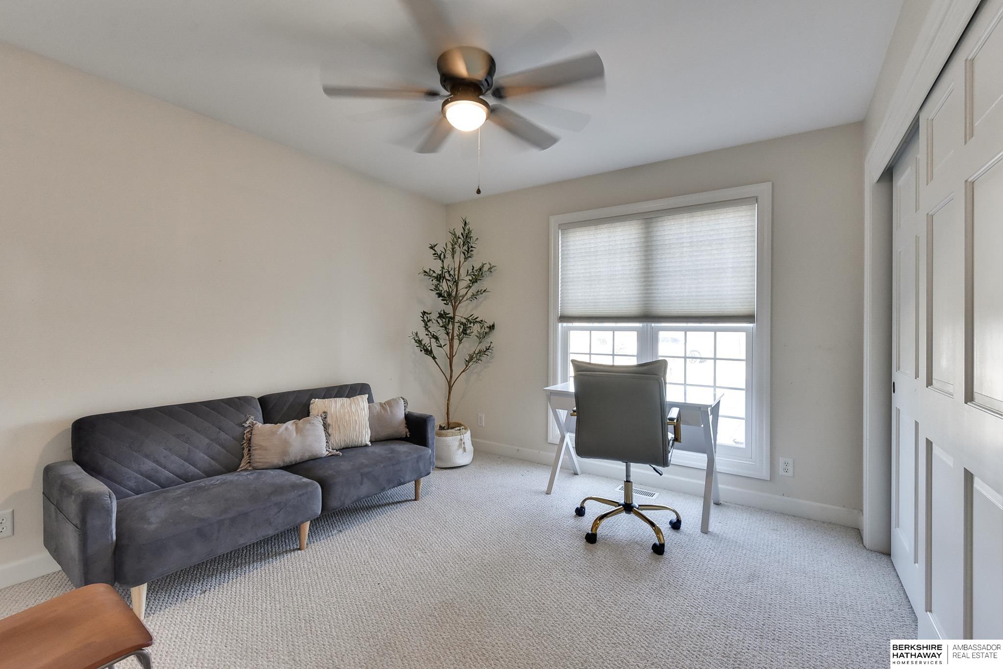 5039 E Platteview Drive, Cedar Creek, Nebraska image 34