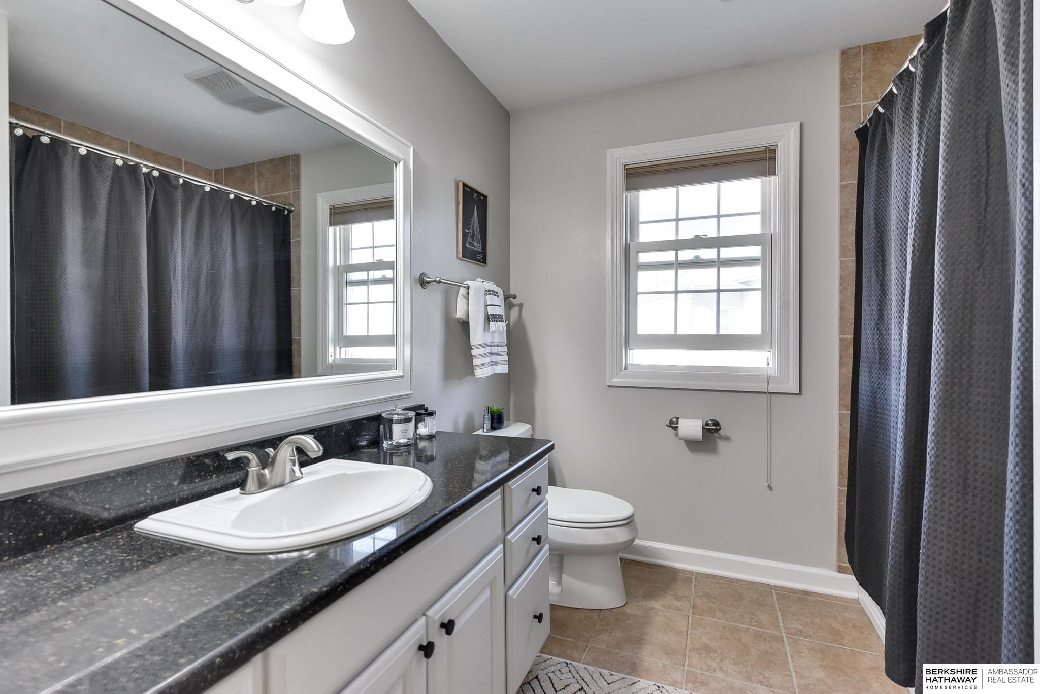 5039 E Platteview Drive, Cedar Creek, Nebraska image 35