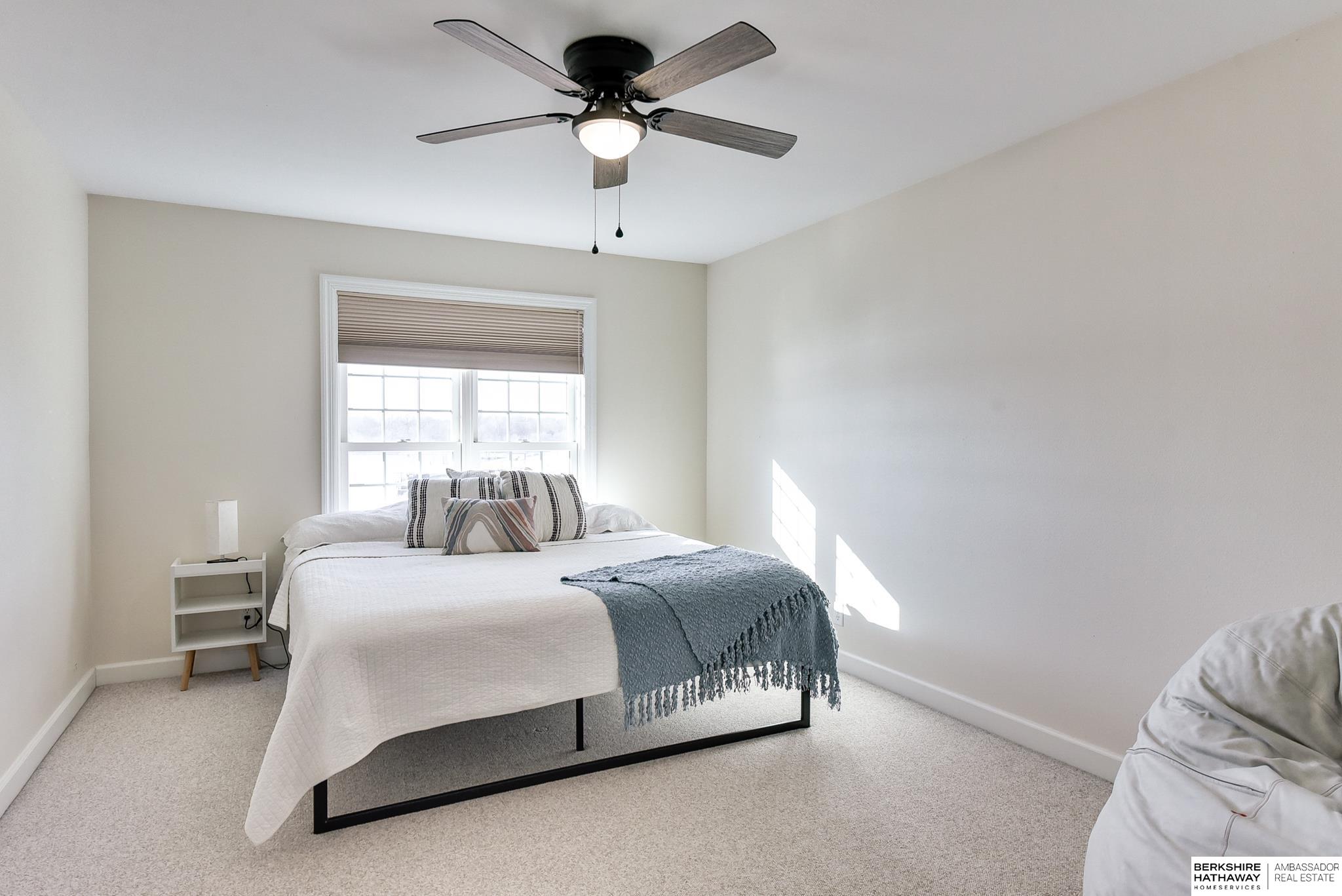 5039 E Platteview Drive, Cedar Creek, Nebraska image 36
