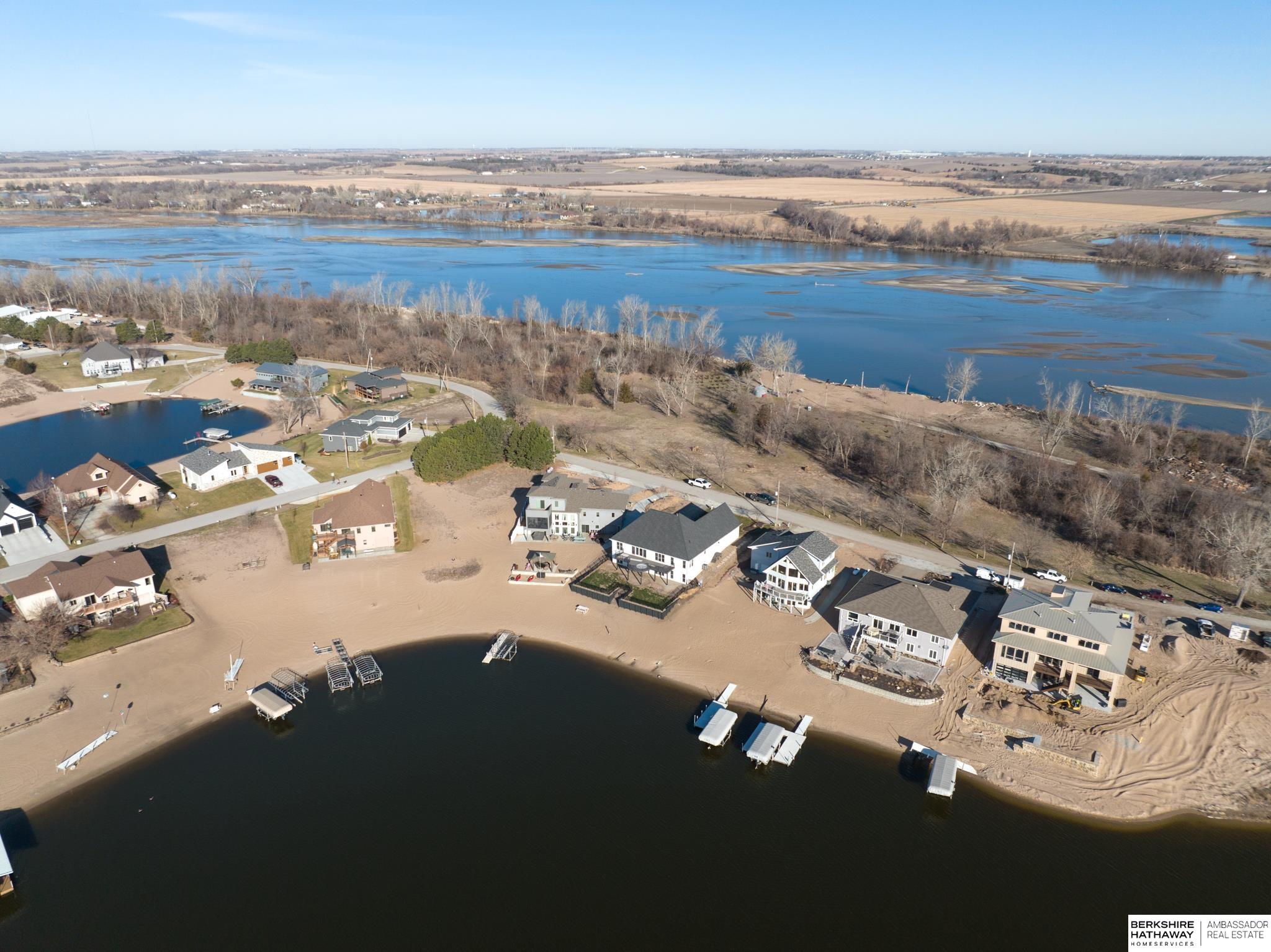 5039 E Platteview Drive, Cedar Creek, Nebraska image 5