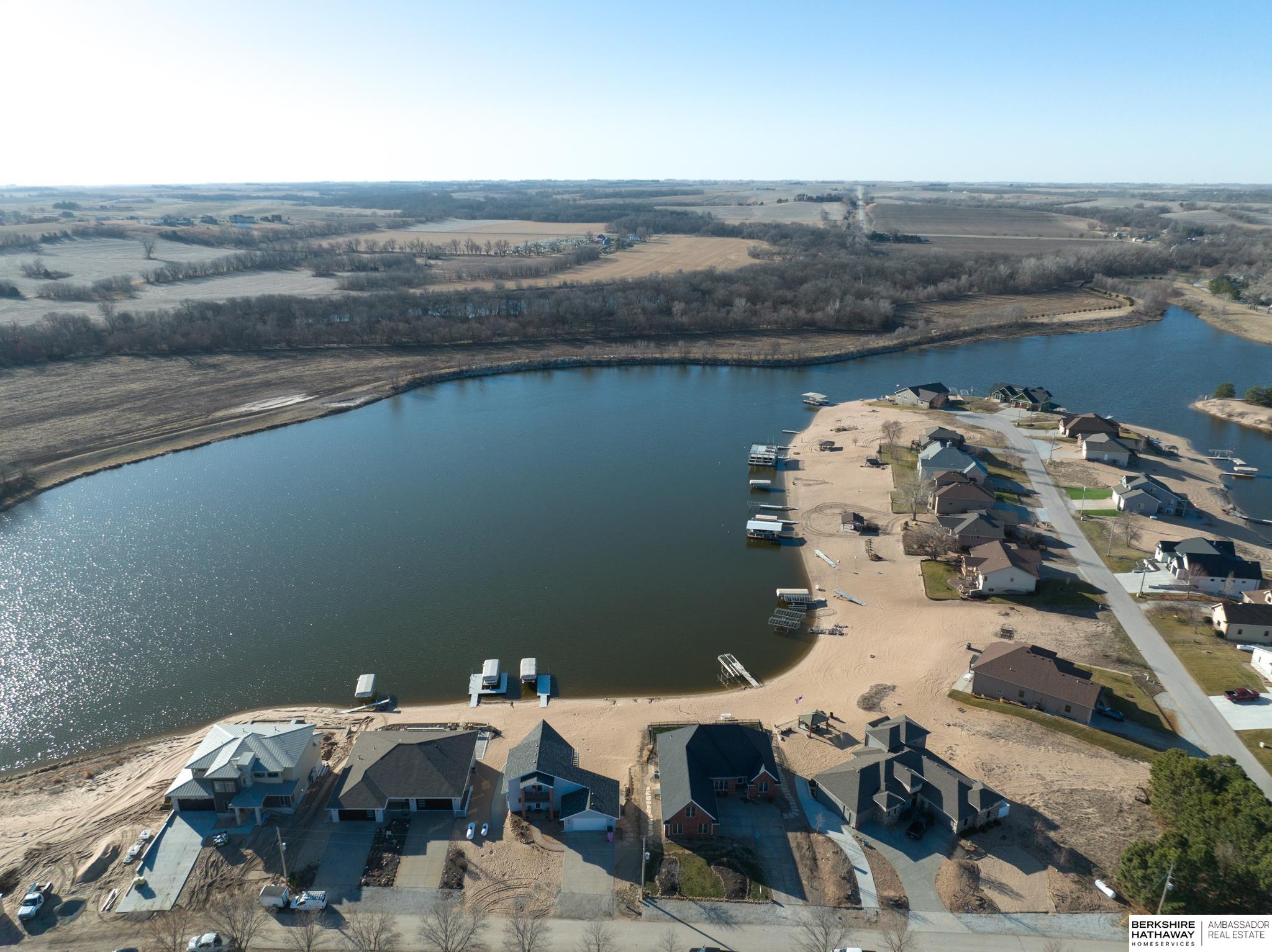 5039 E Platteview Drive, Cedar Creek, Nebraska image 6