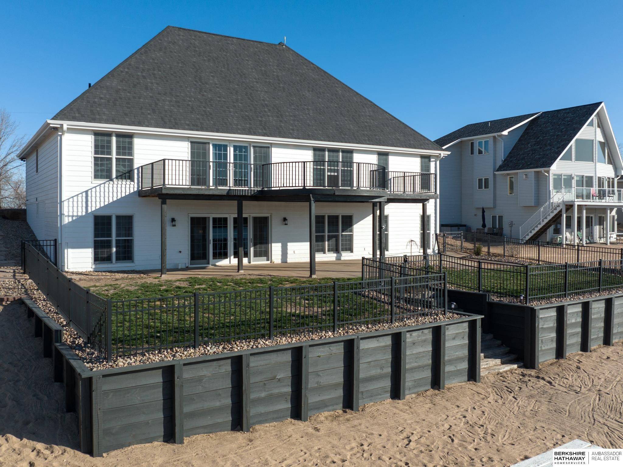 5039 E Platteview Drive, Cedar Creek, Nebraska image 8