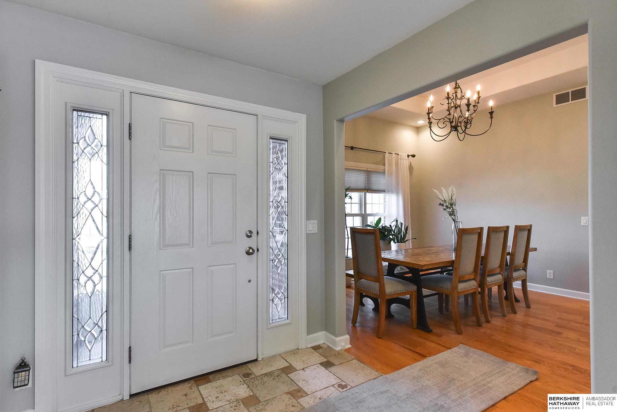 5039 E Platteview Drive, Cedar Creek, Nebraska image 9