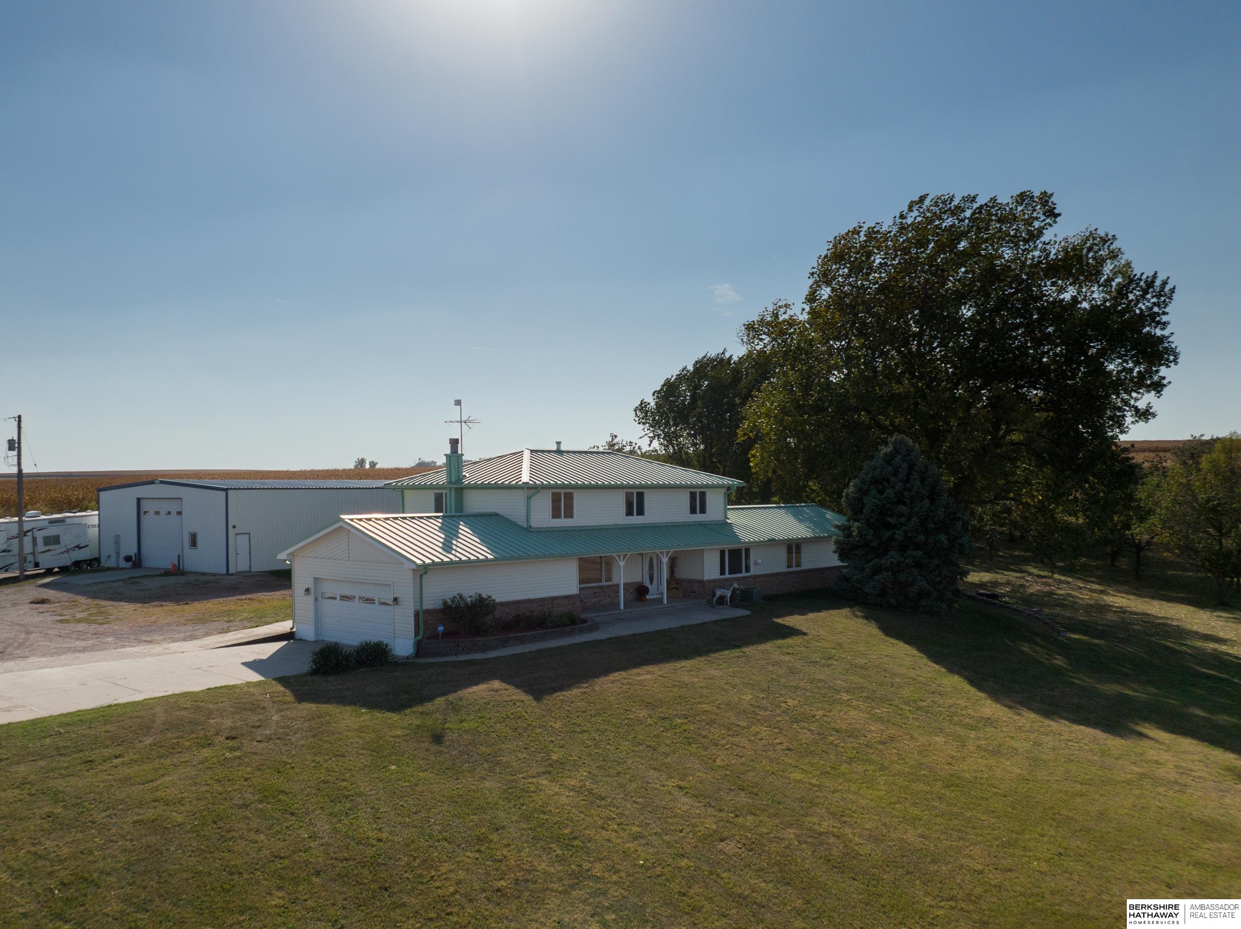 14306 290 Street, Treynor, Iowa image 1