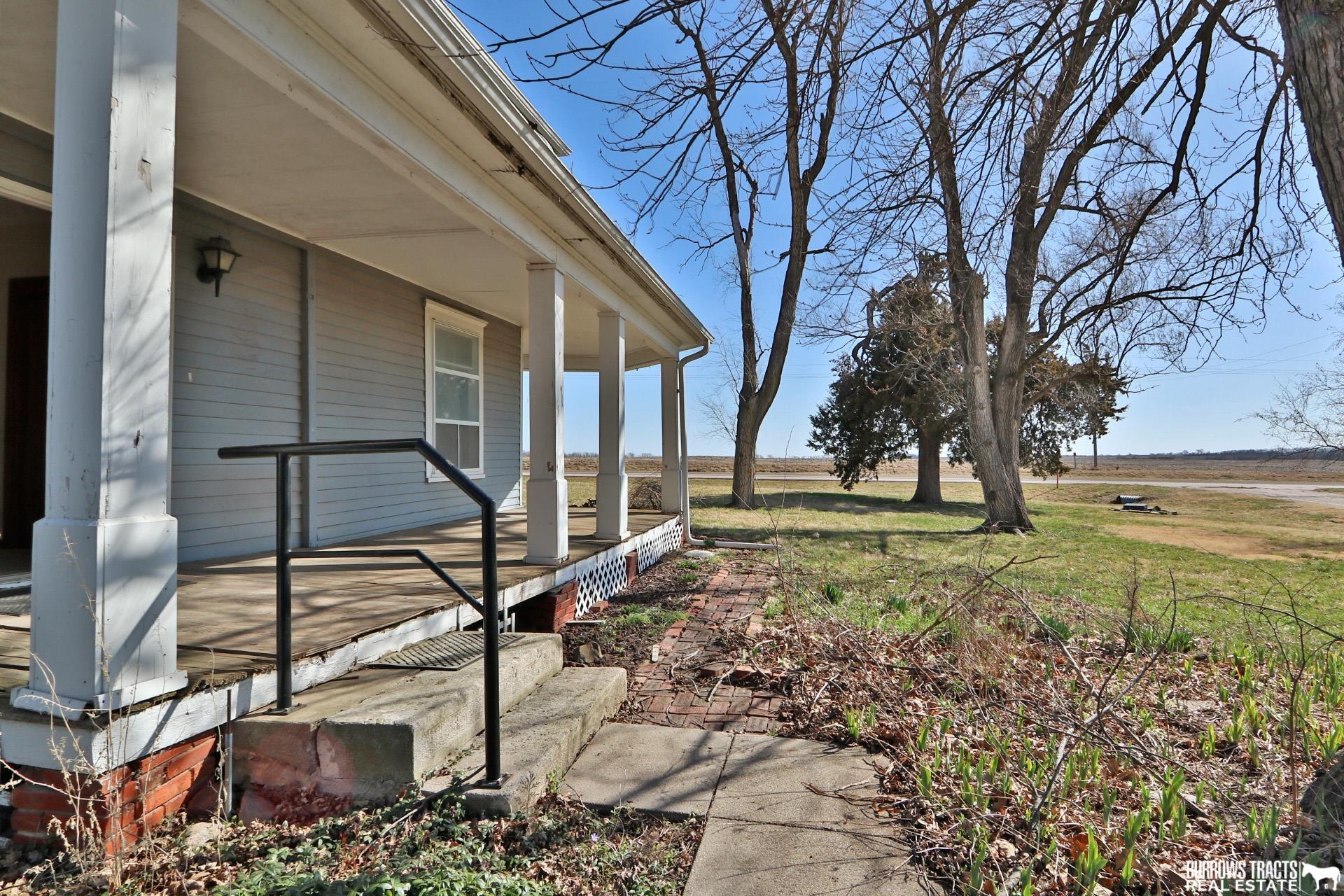 71517 639 Avenue, Humboldt, Nebraska image 11
