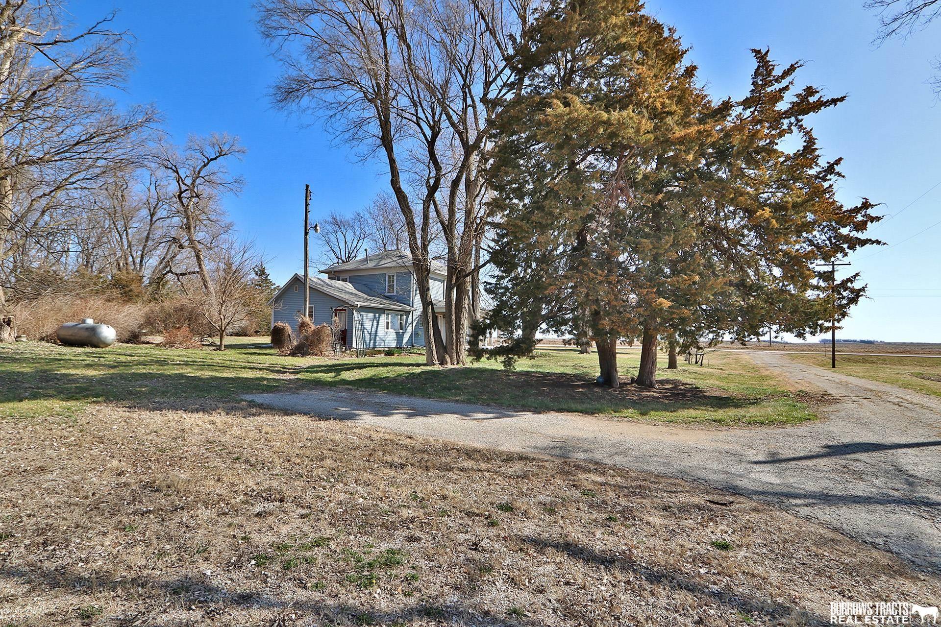 71517 639 Avenue, Humboldt, Nebraska image 12