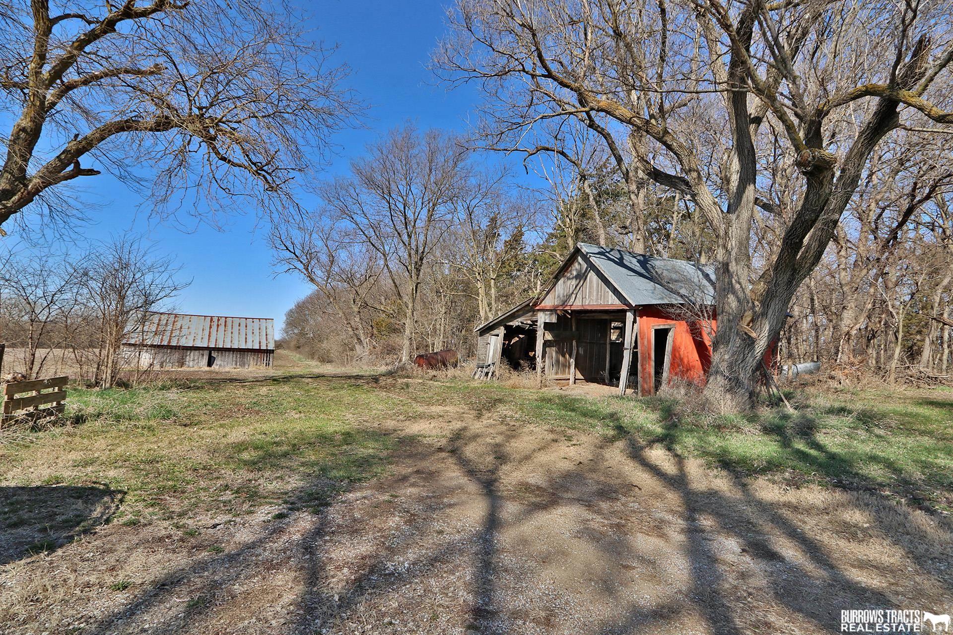 71517 639 Avenue, Humboldt, Nebraska image 13