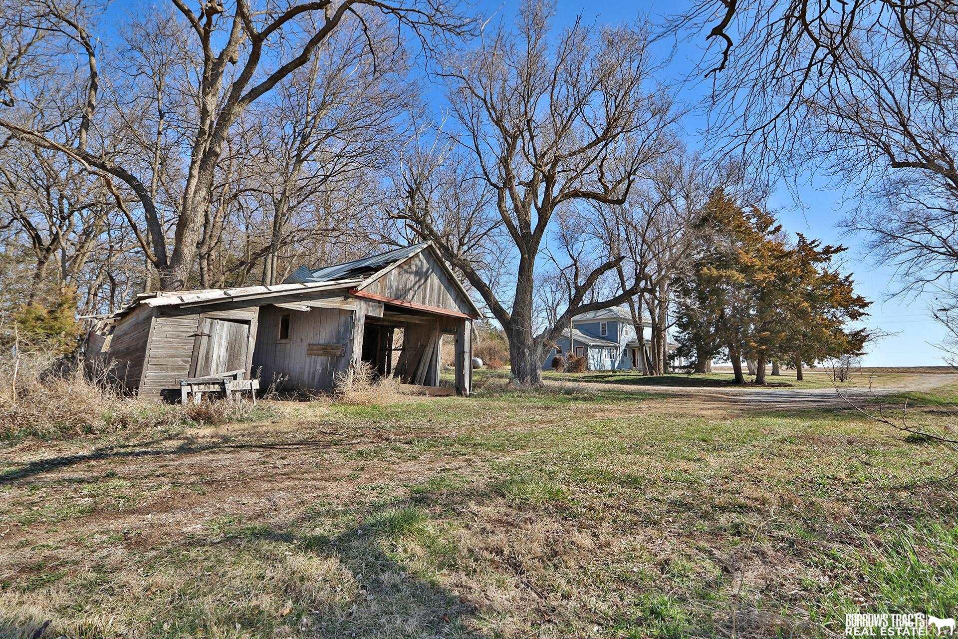 71517 639 Avenue, Humboldt, Nebraska image 14