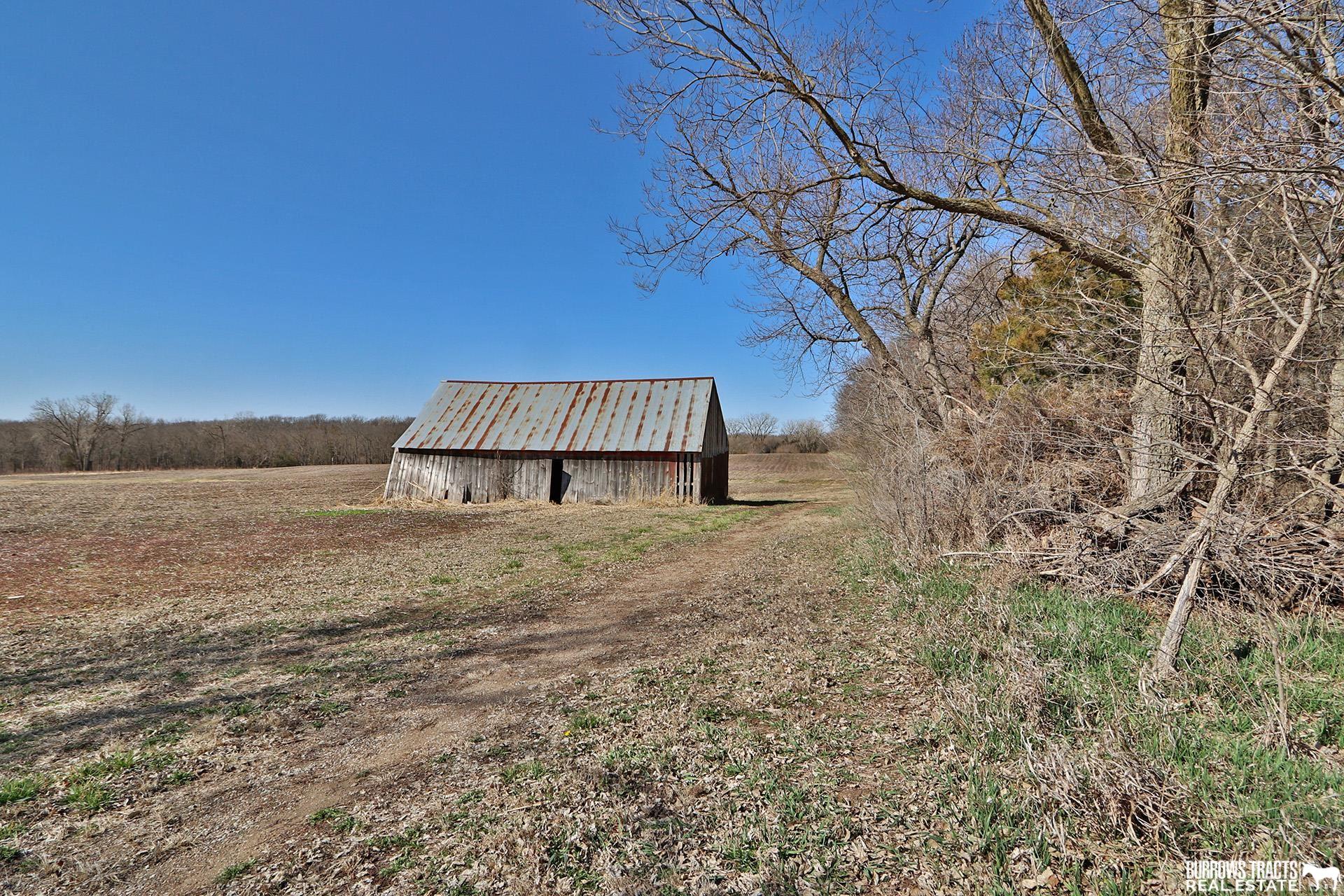 71517 639 Avenue, Humboldt, Nebraska image 15