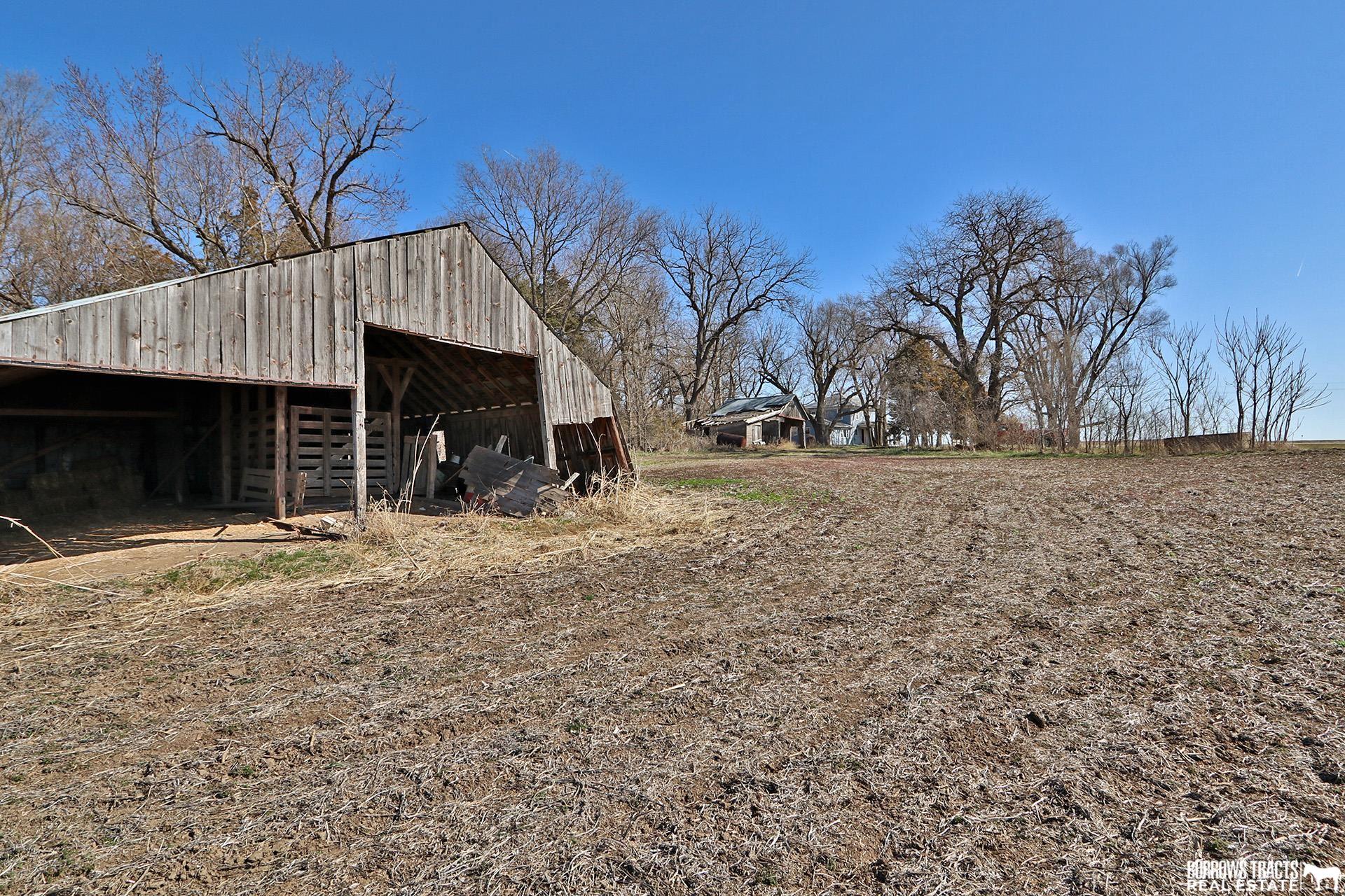 71517 639 Avenue, Humboldt, Nebraska image 16