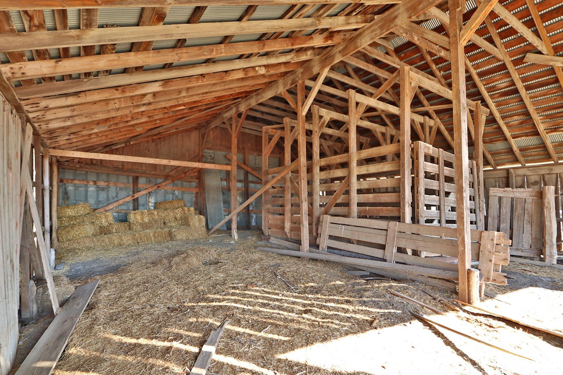 71517 639 Avenue, Humboldt, Nebraska image 17