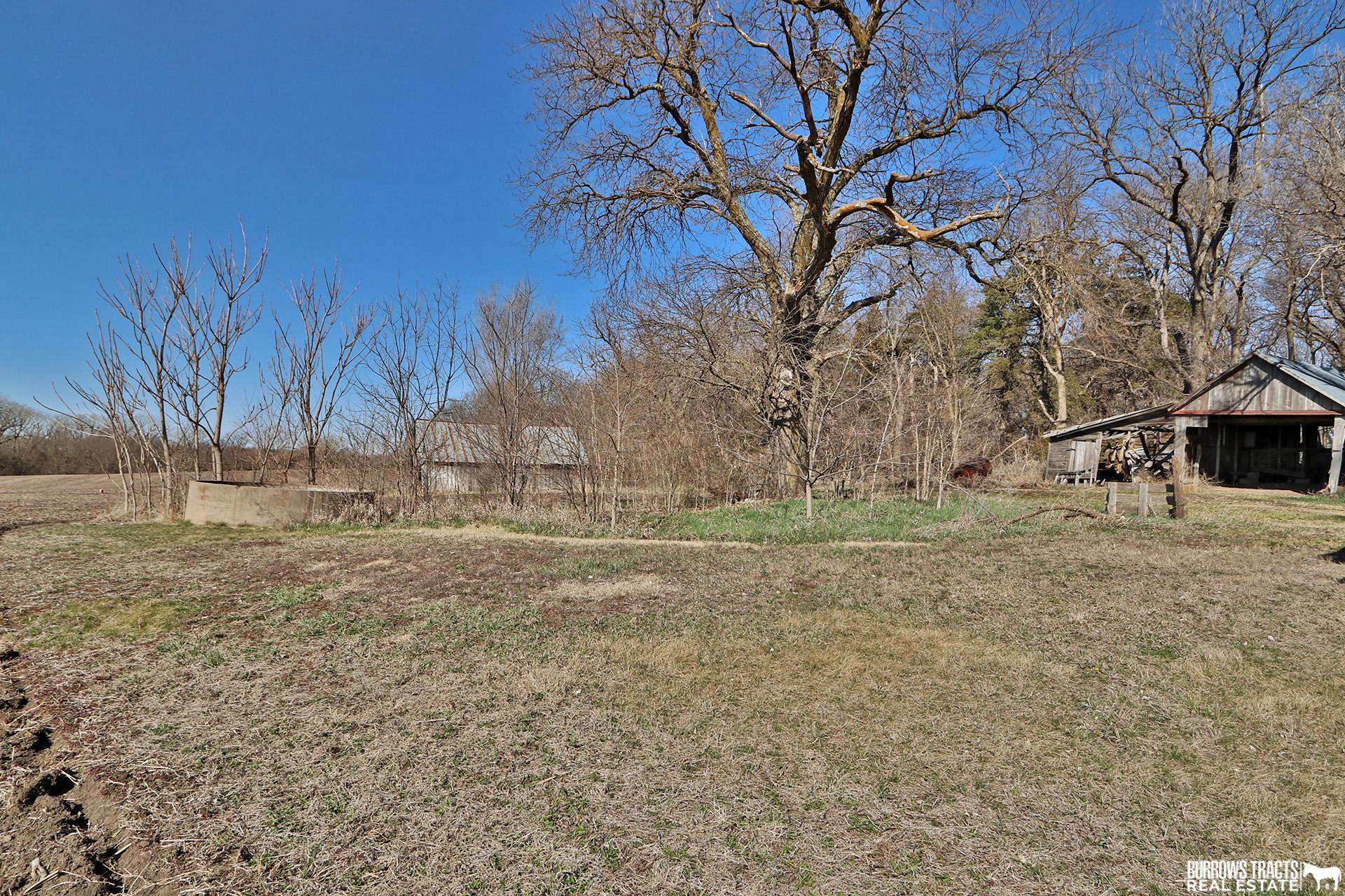 71517 639 Avenue, Humboldt, Nebraska image 18