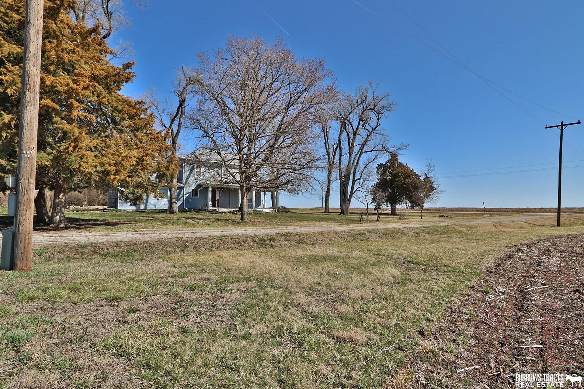 71517 639 Avenue, Humboldt, Nebraska image 19