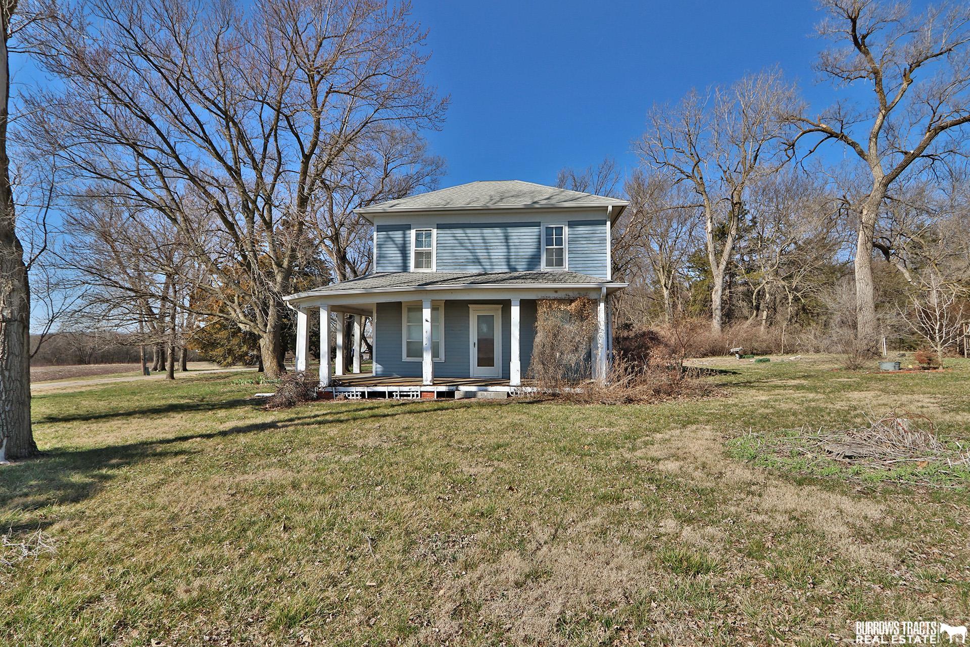 71517 639 Avenue, Humboldt, Nebraska image 3