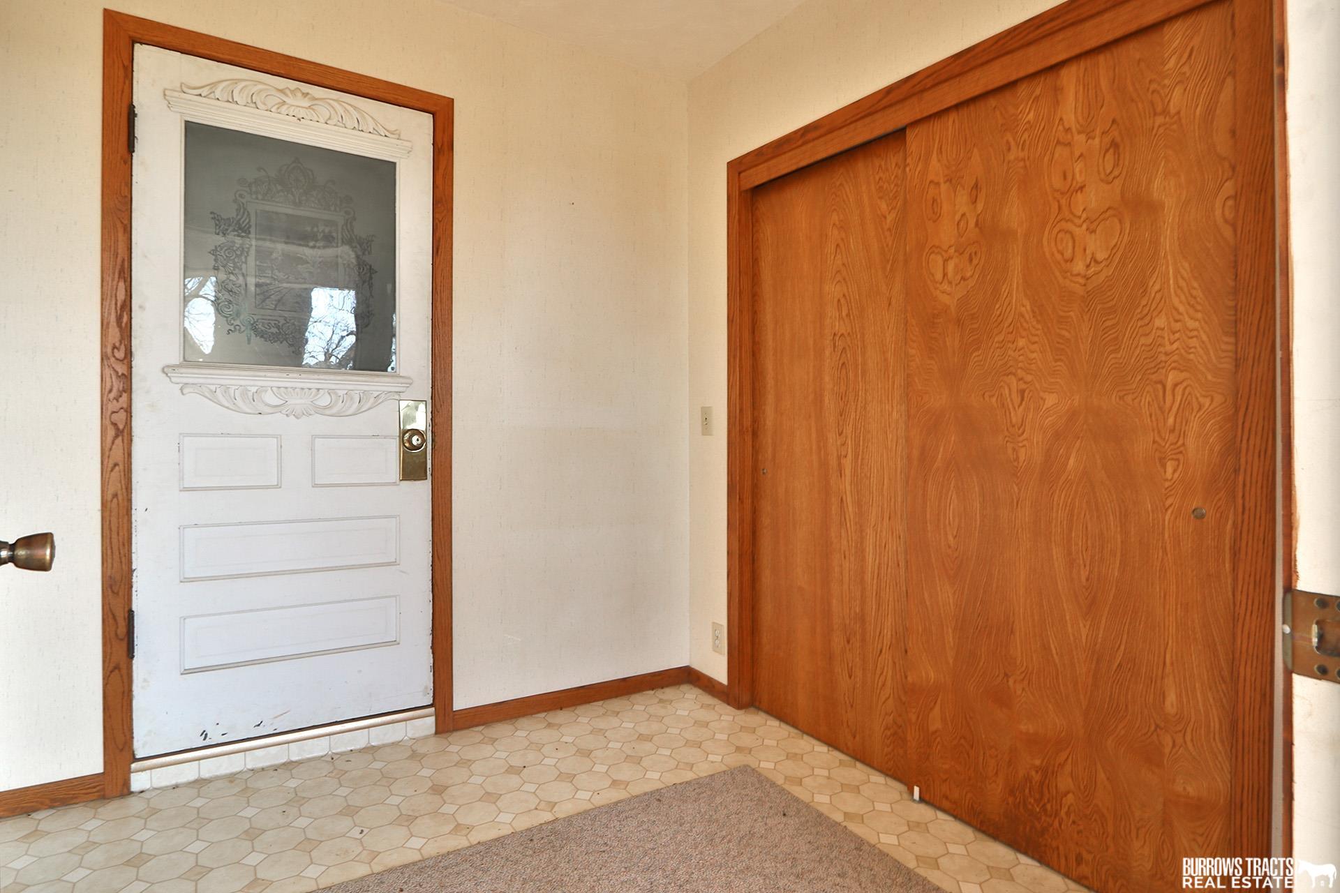 71517 639 Avenue, Humboldt, Nebraska image 21