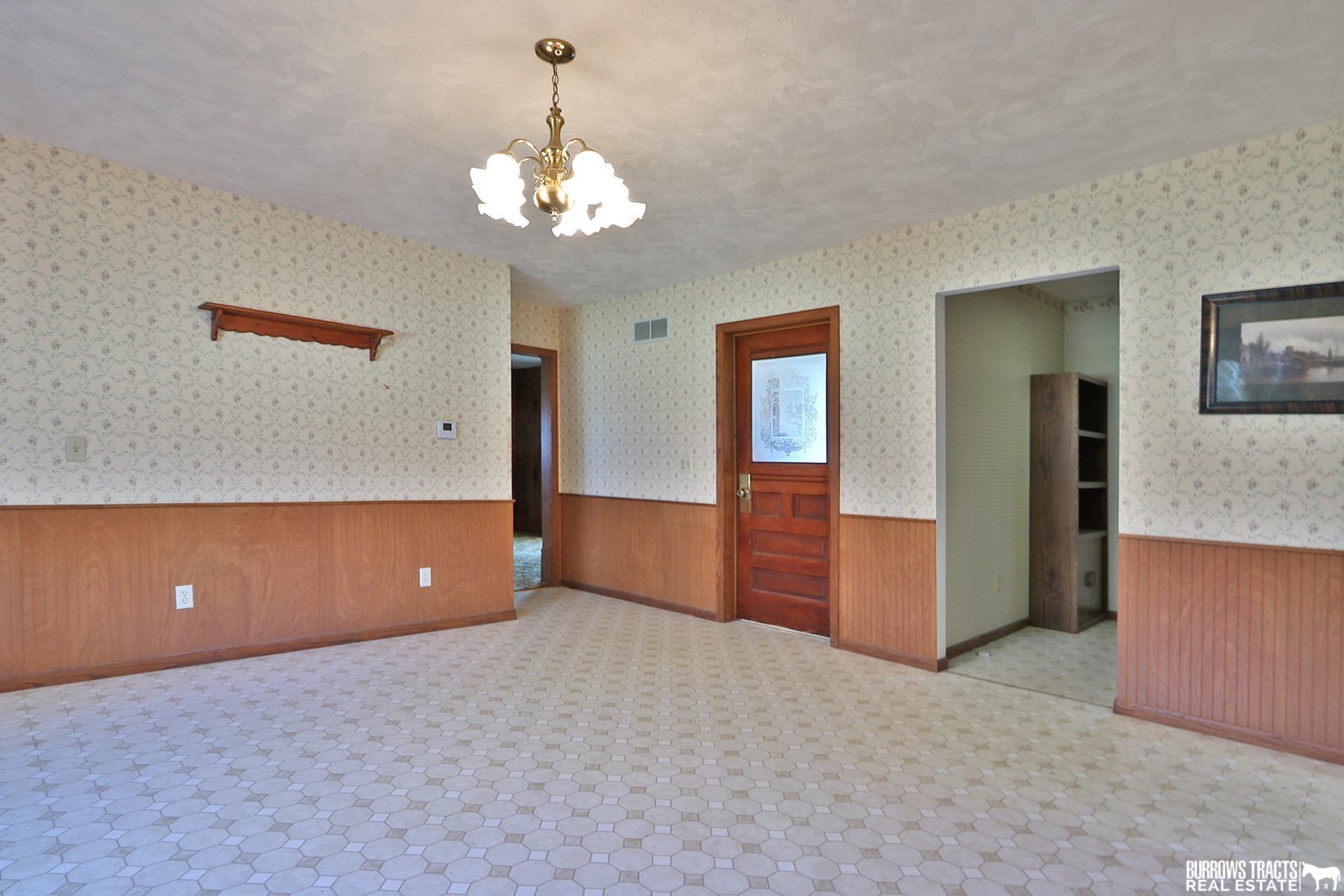71517 639 Avenue, Humboldt, Nebraska image 22