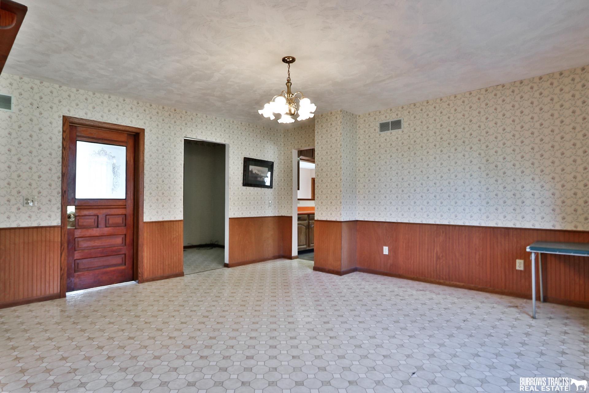71517 639 Avenue, Humboldt, Nebraska image 23