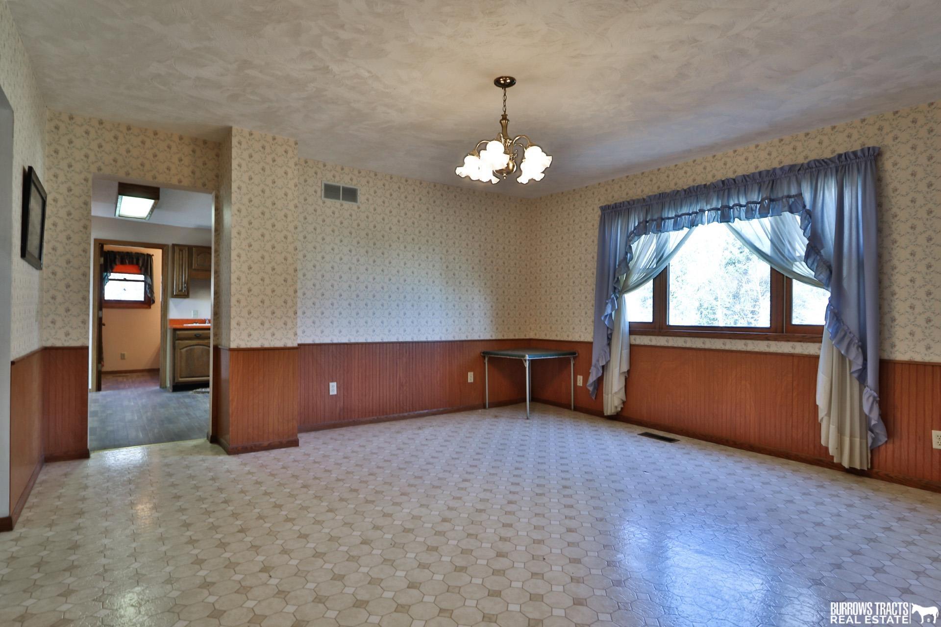 71517 639 Avenue, Humboldt, Nebraska image 24