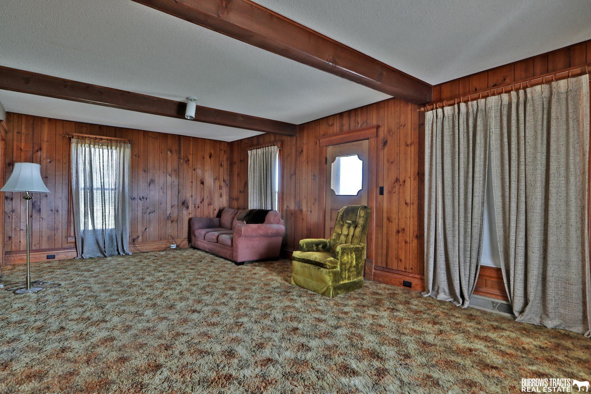 71517 639 Avenue, Humboldt, Nebraska image 25