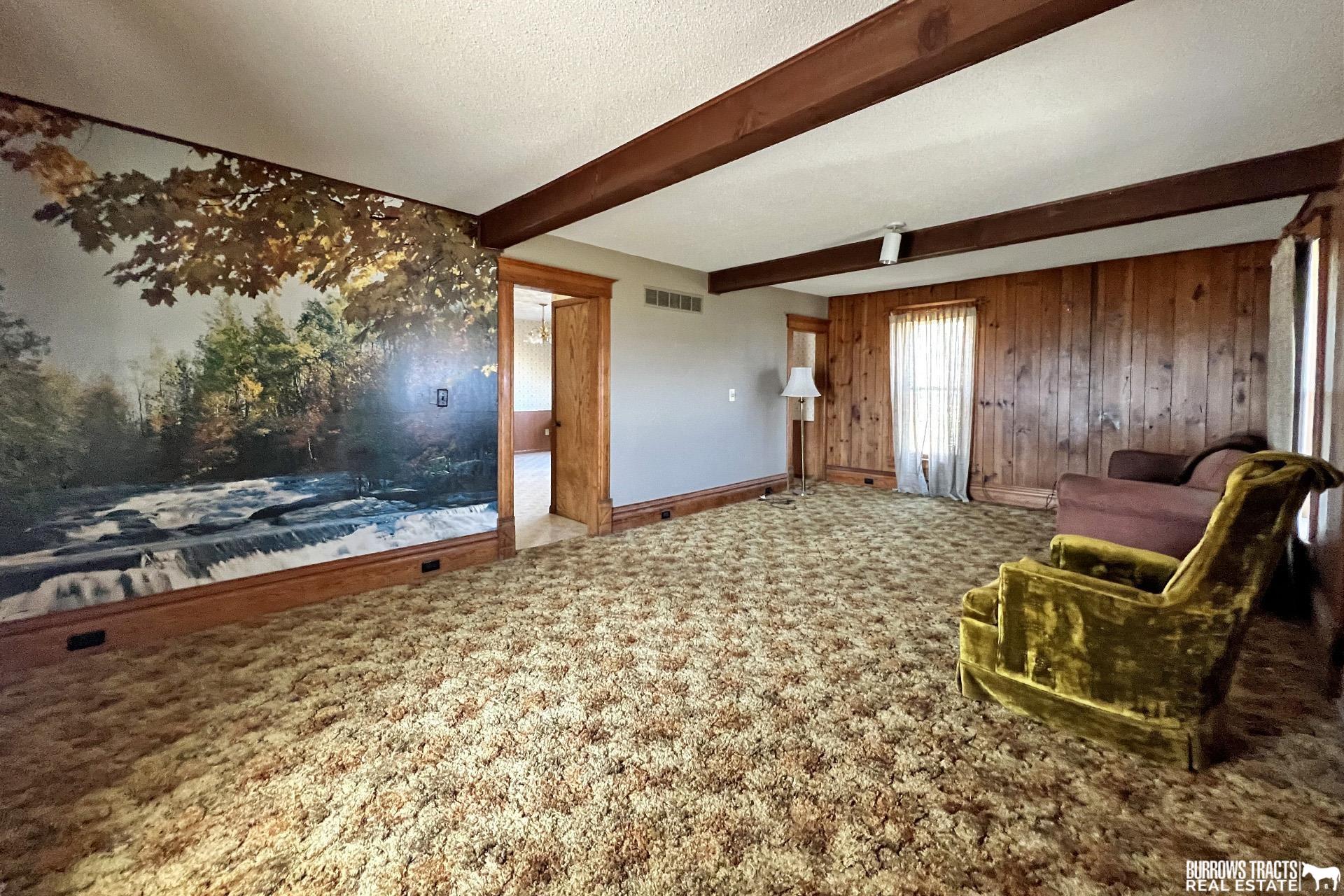 71517 639 Avenue, Humboldt, Nebraska image 26