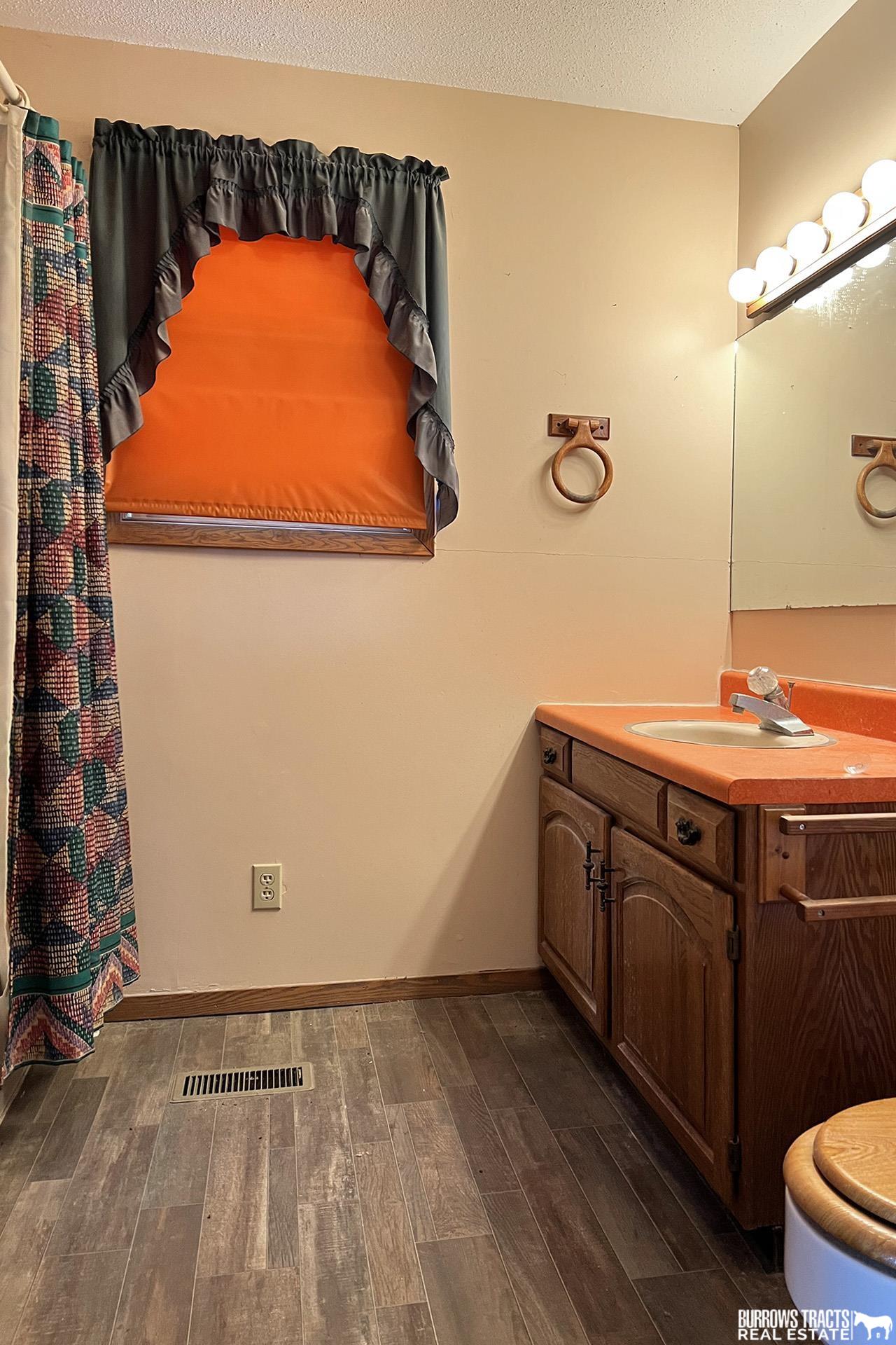 71517 639 Avenue, Humboldt, Nebraska image 27