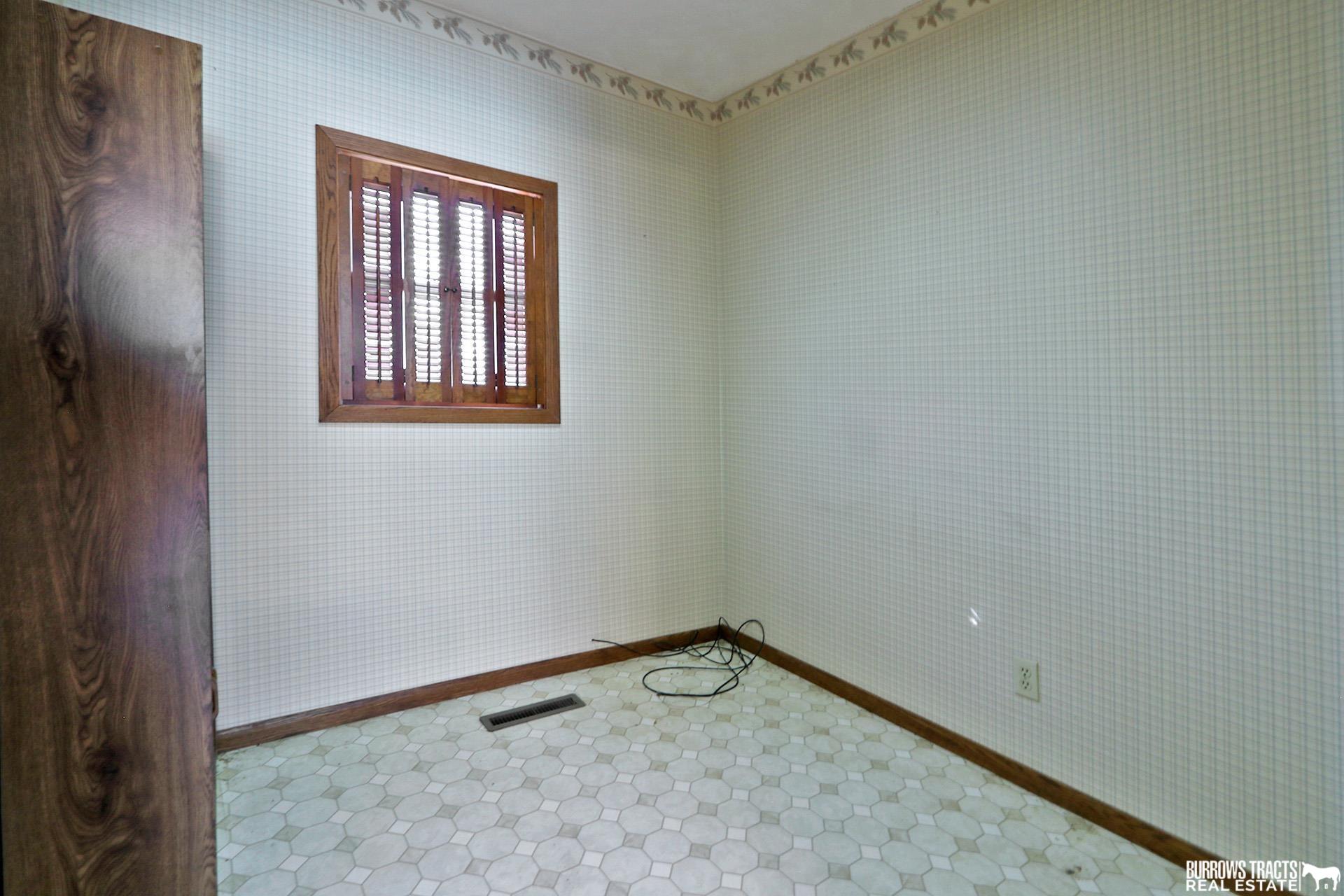 71517 639 Avenue, Humboldt, Nebraska image 28