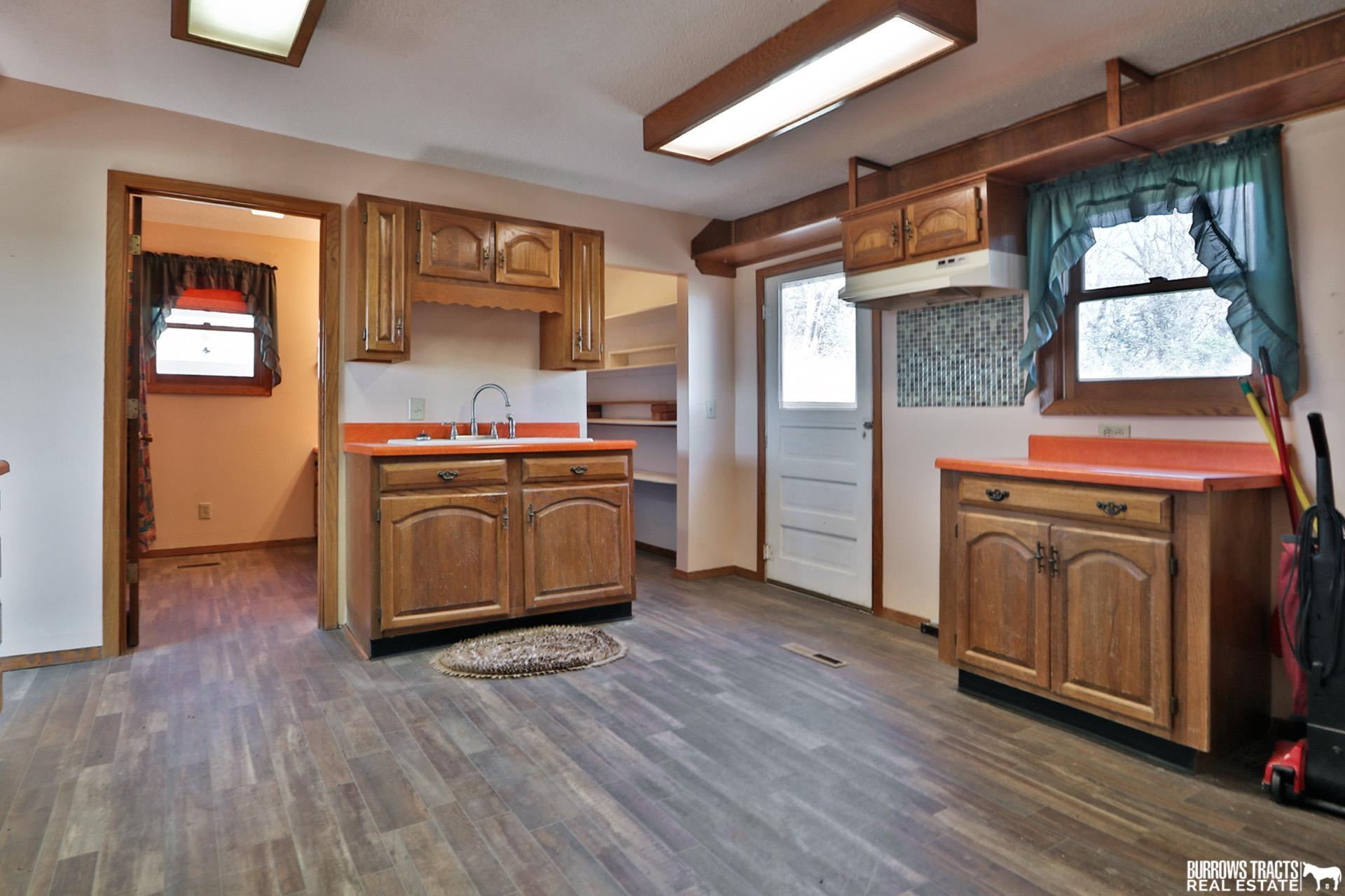 71517 639 Avenue, Humboldt, Nebraska image 29