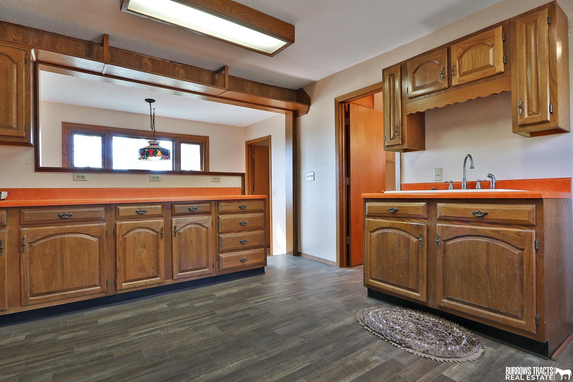 71517 639 Avenue, Humboldt, Nebraska image 30
