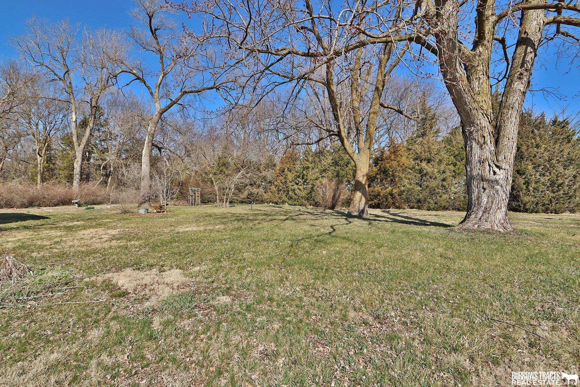 71517 639 Avenue, Humboldt, Nebraska image 4
