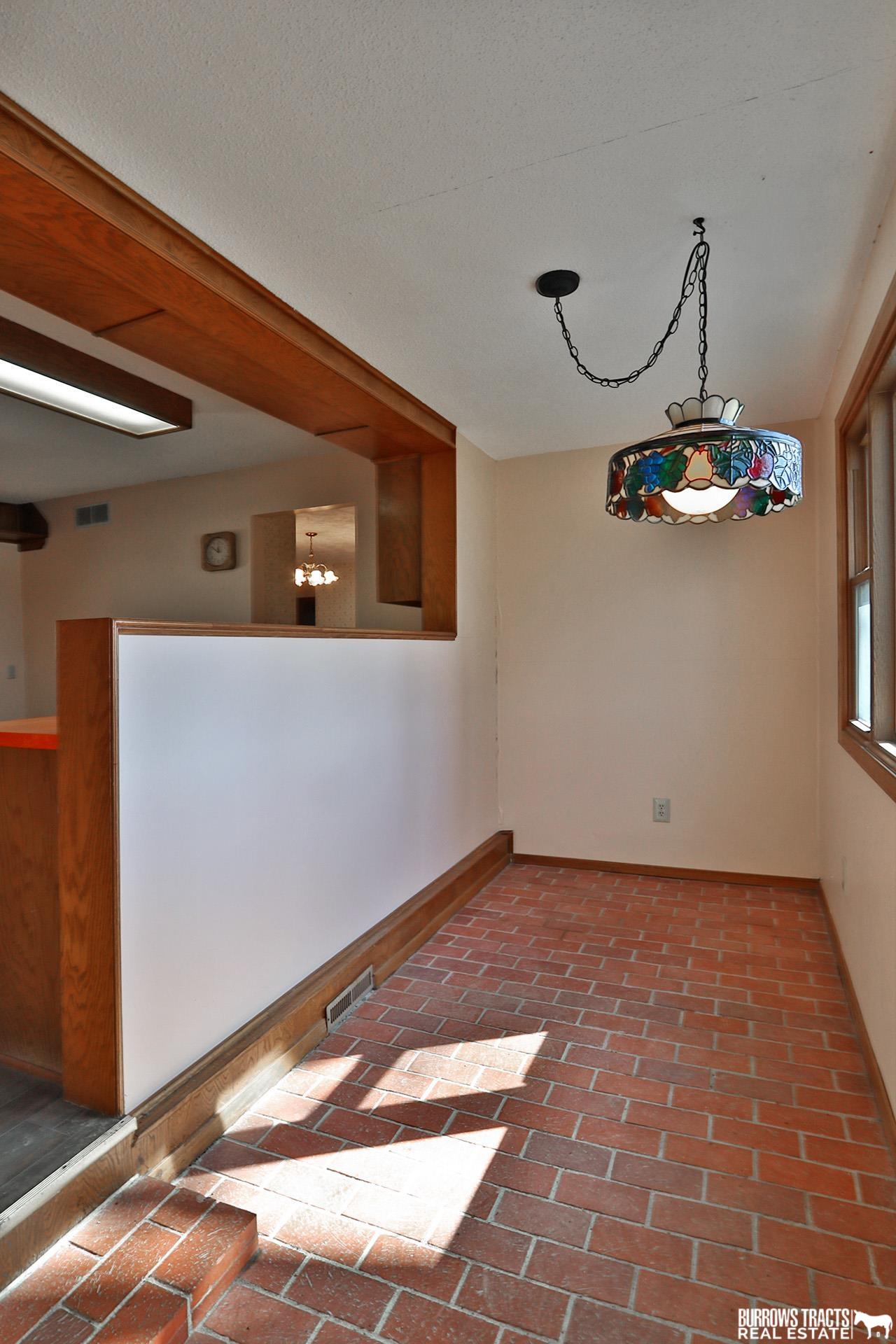 71517 639 Avenue, Humboldt, Nebraska image 33