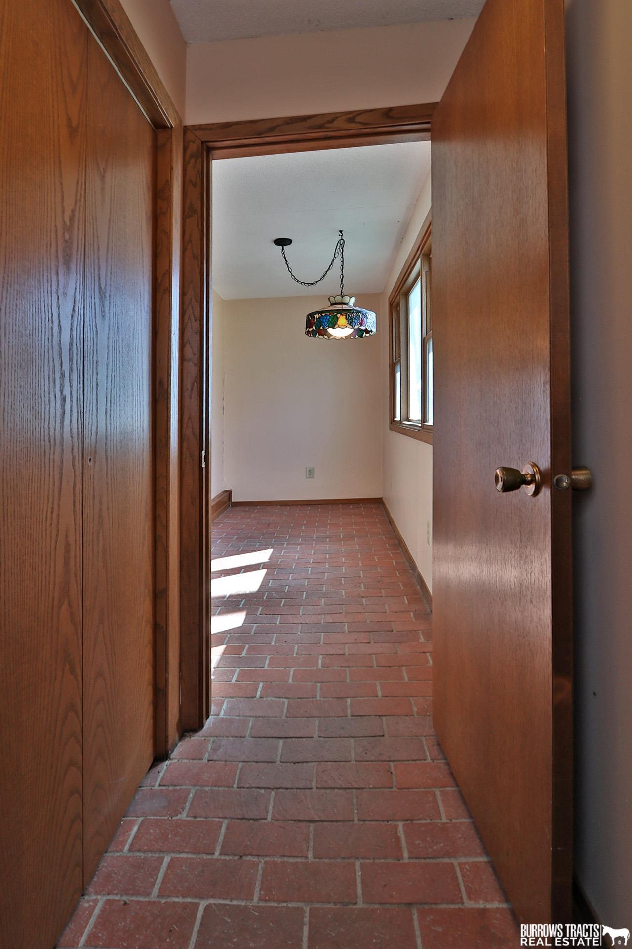 71517 639 Avenue, Humboldt, Nebraska image 34