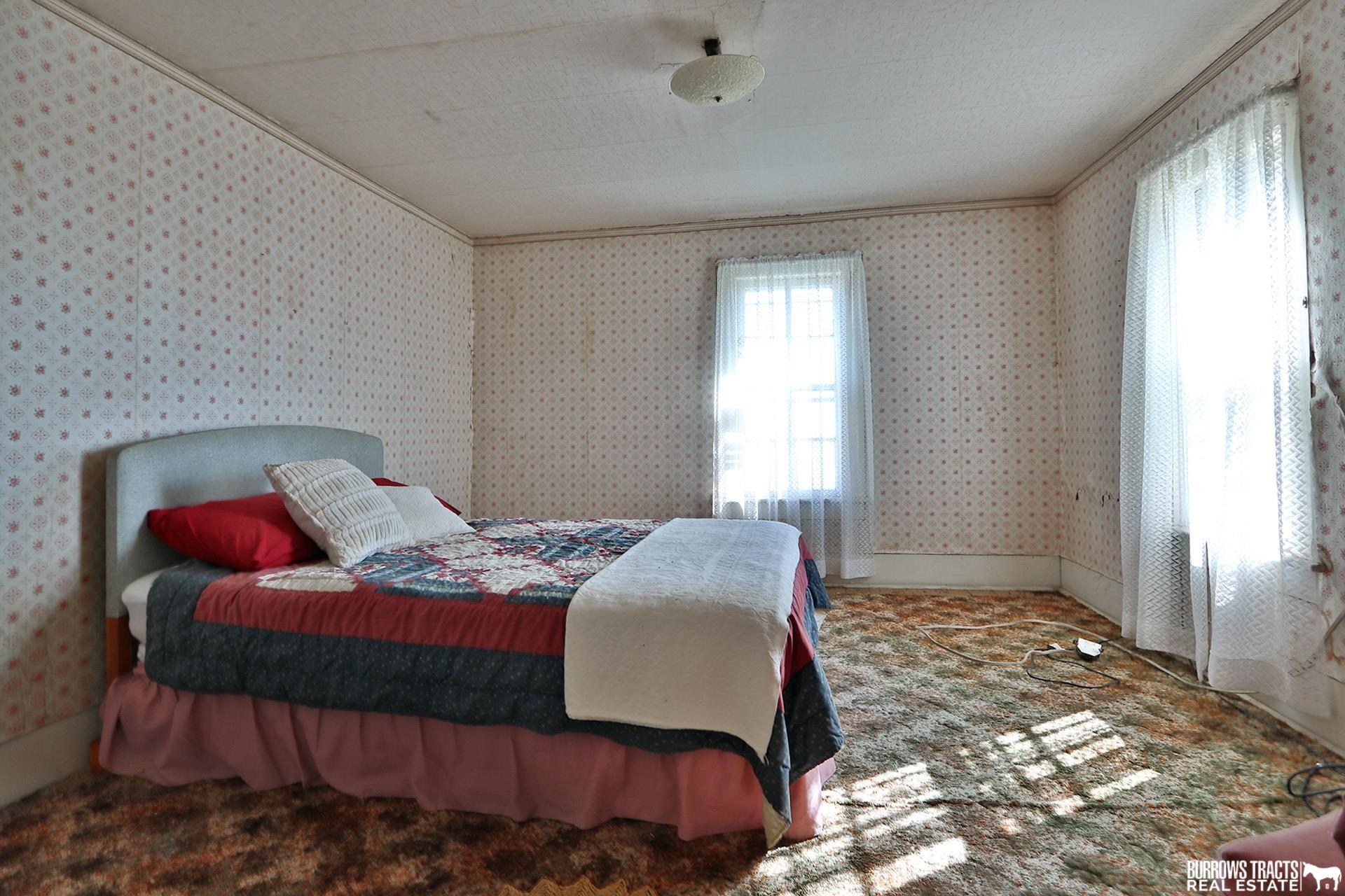 71517 639 Avenue, Humboldt, Nebraska image 35