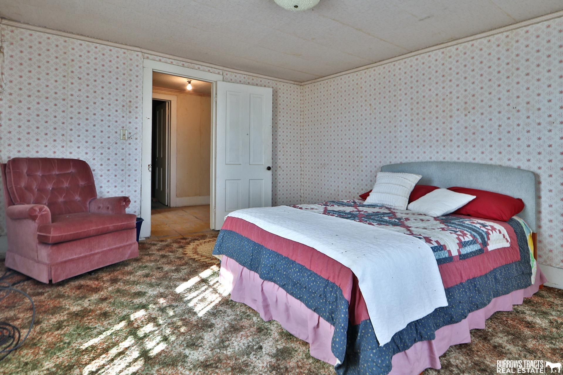 71517 639 Avenue, Humboldt, Nebraska image 36