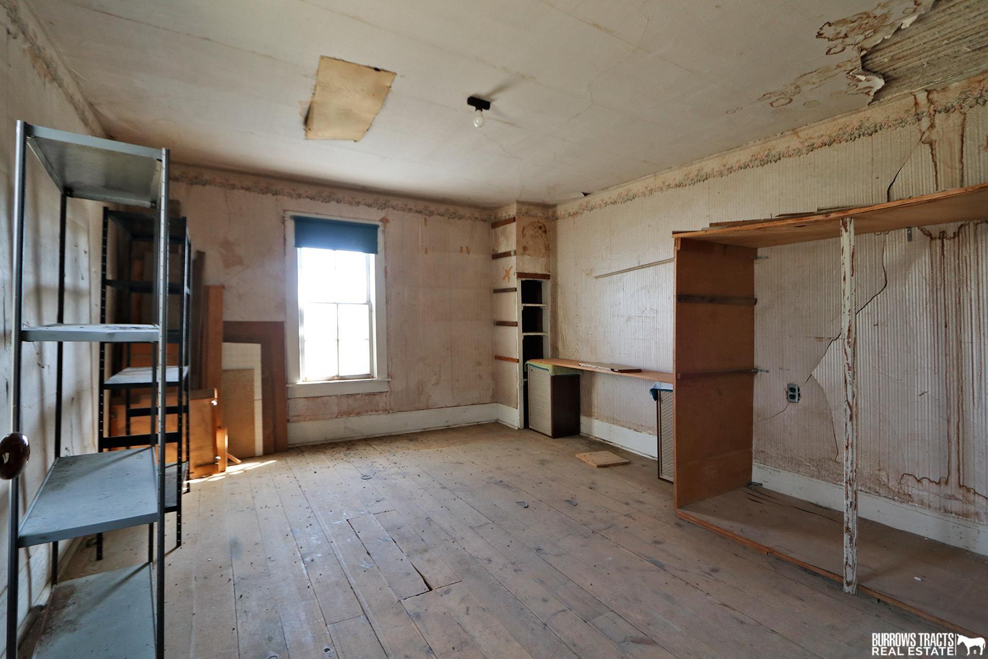 71517 639 Avenue, Humboldt, Nebraska image 37