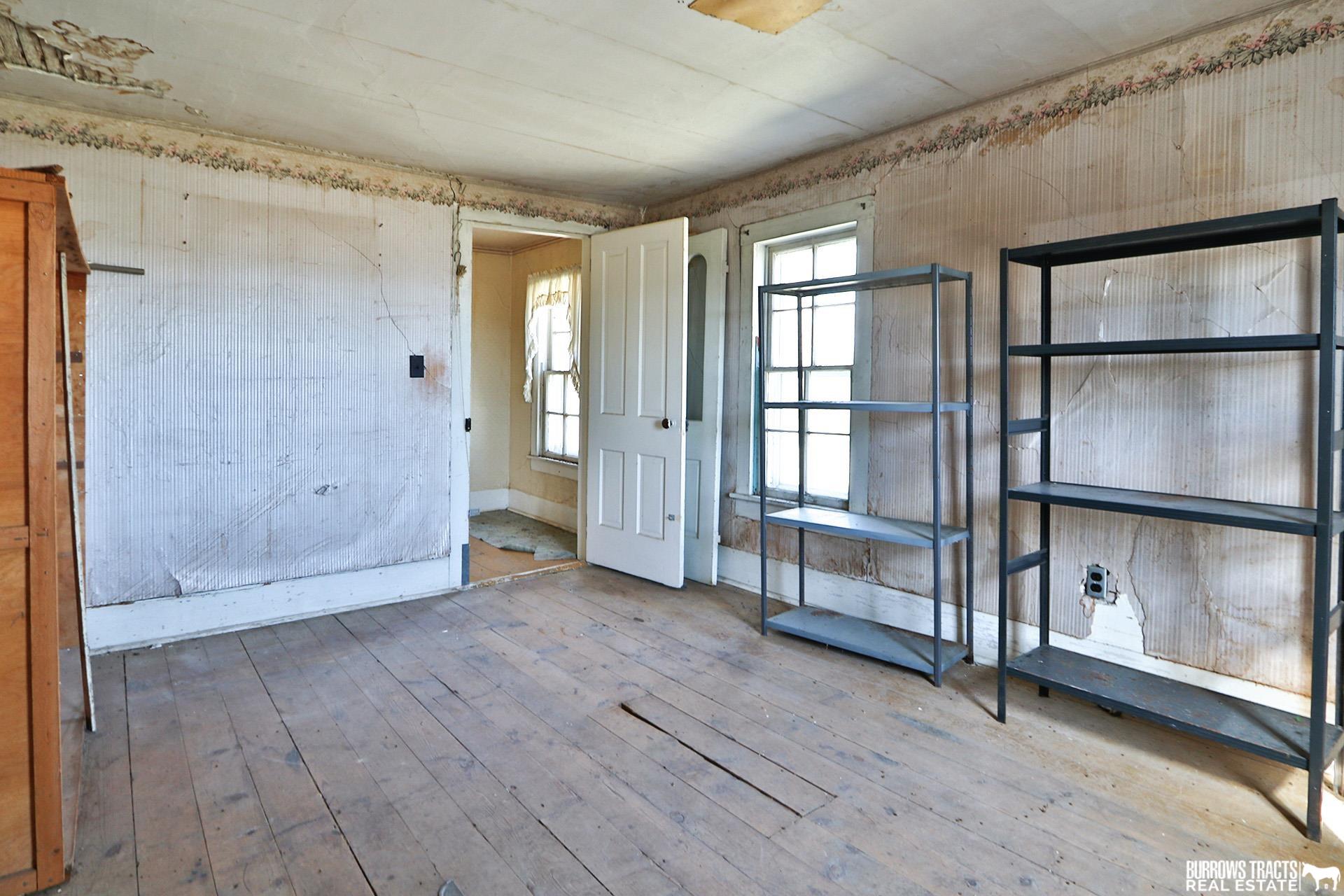 71517 639 Avenue, Humboldt, Nebraska image 38