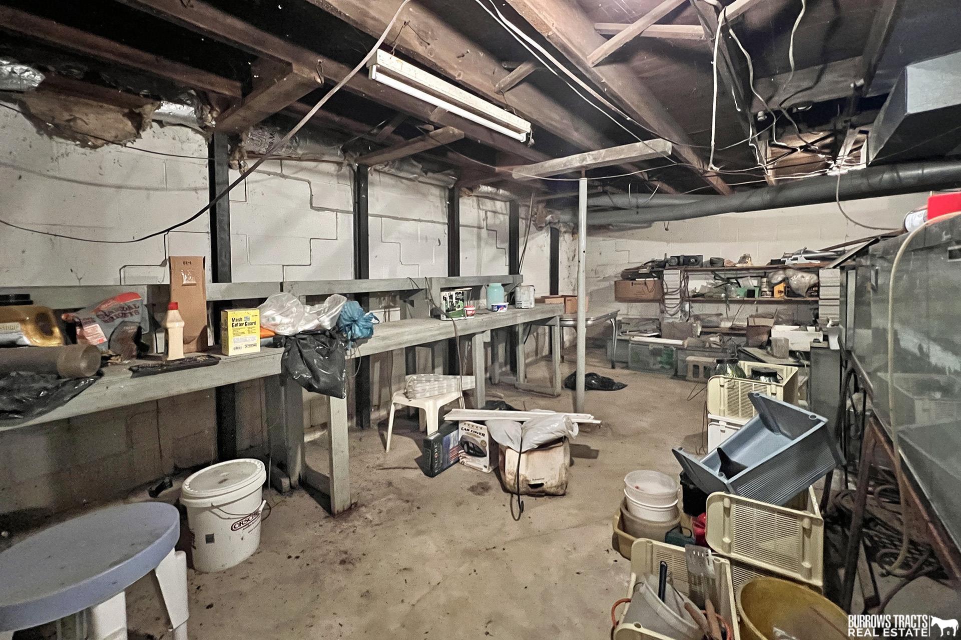 71517 639 Avenue, Humboldt, Nebraska image 40