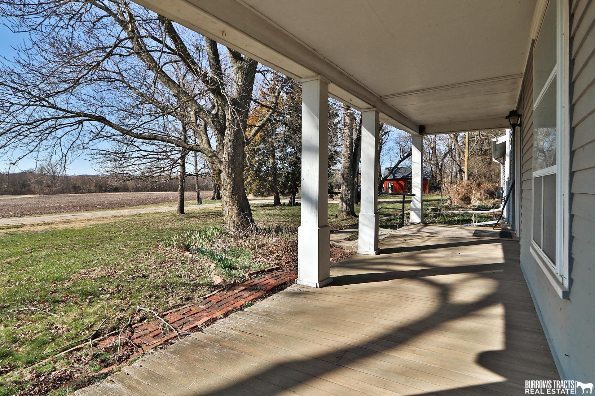 71517 639 Avenue, Humboldt, Nebraska image 5